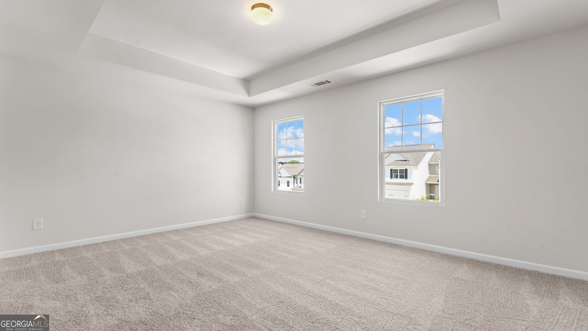 9 Umber Lane Lot 30 Property Photo 11