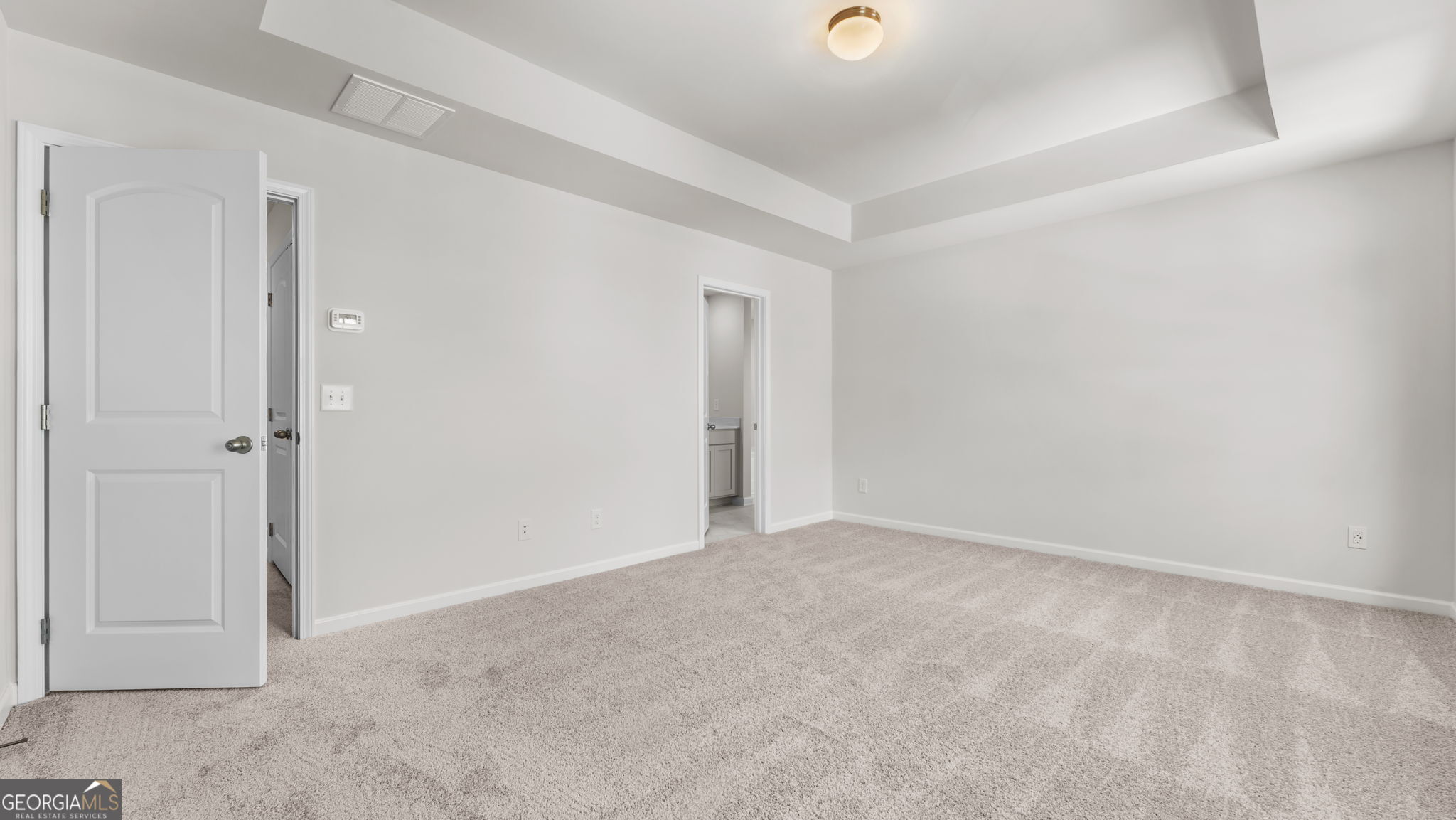 9 Umber Lane Lot 30 Property Photo 12