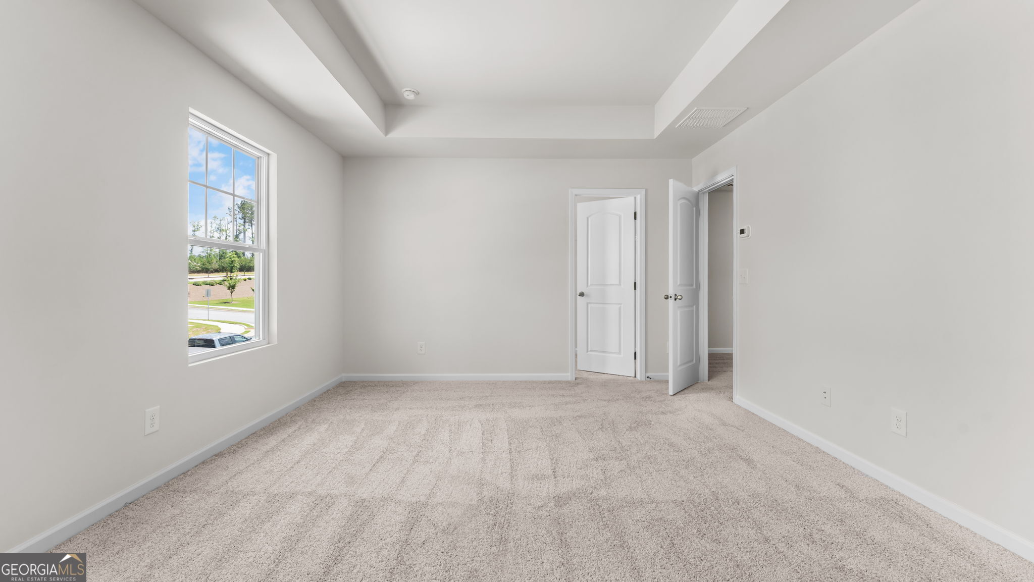 9 Umber Lane Lot 30 Property Photo 13