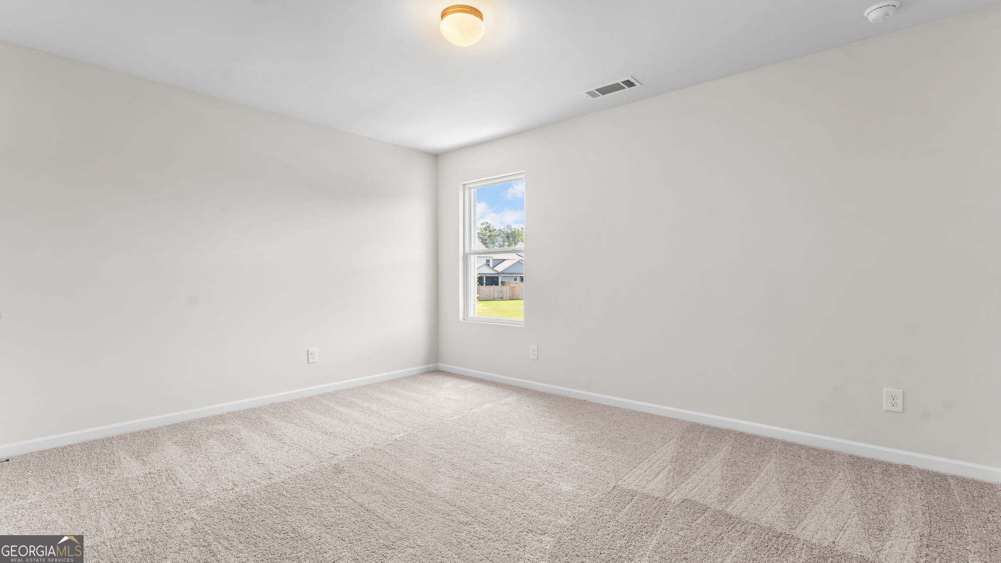 9 Umber Lane Lot 30 Property Photo 16