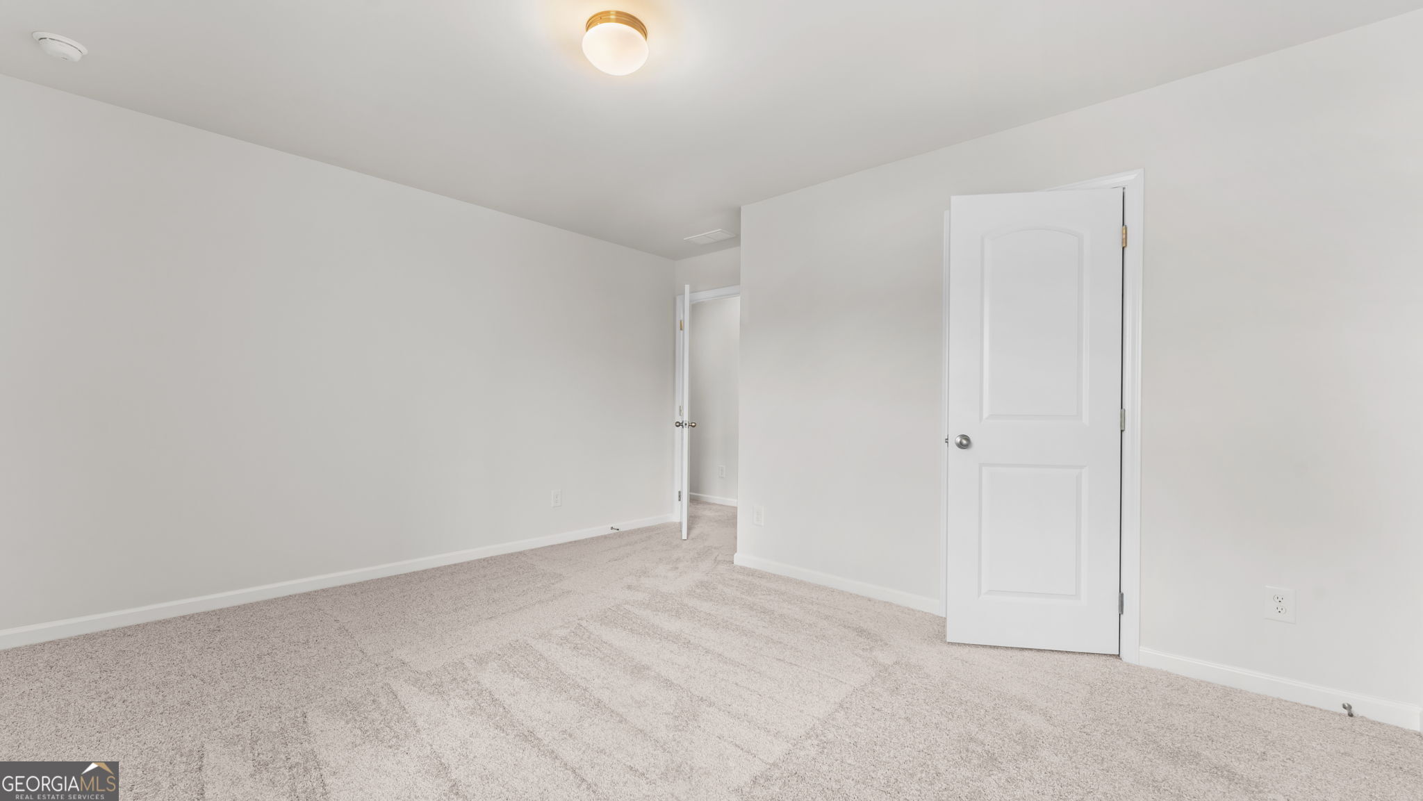 9 Umber Lane Lot 30 Property Photo 17