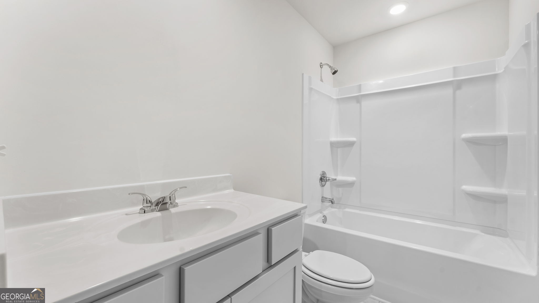 9 Umber Lane Lot 30 Property Photo 18