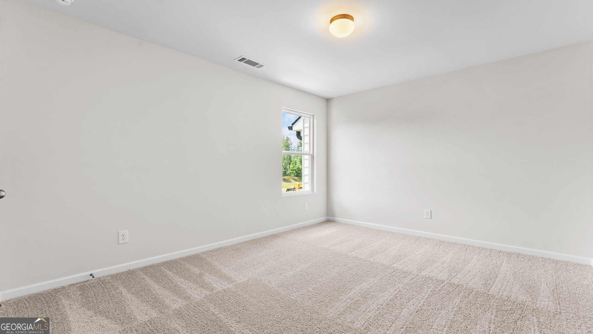 9 Umber Lane Lot 30 Property Photo 19