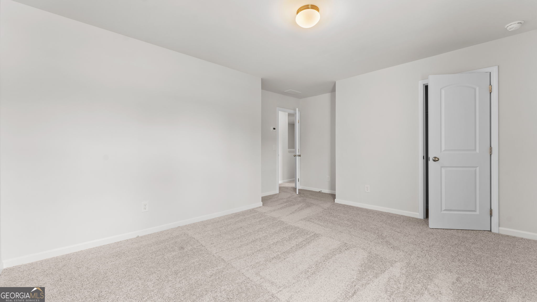 9 Umber Lane Lot 30 Property Photo 20