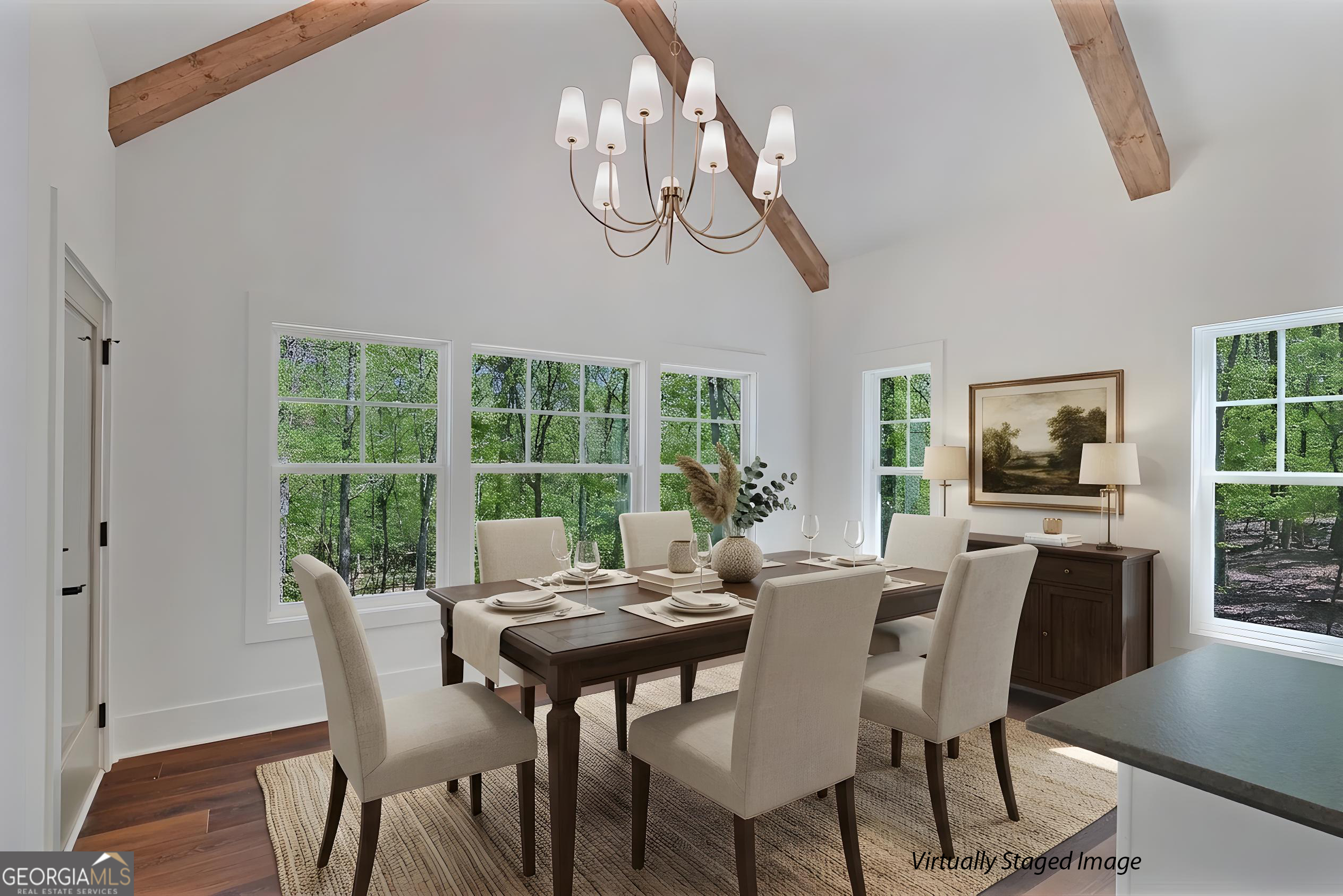 1031 Shadow Creek Way Property Photo 4