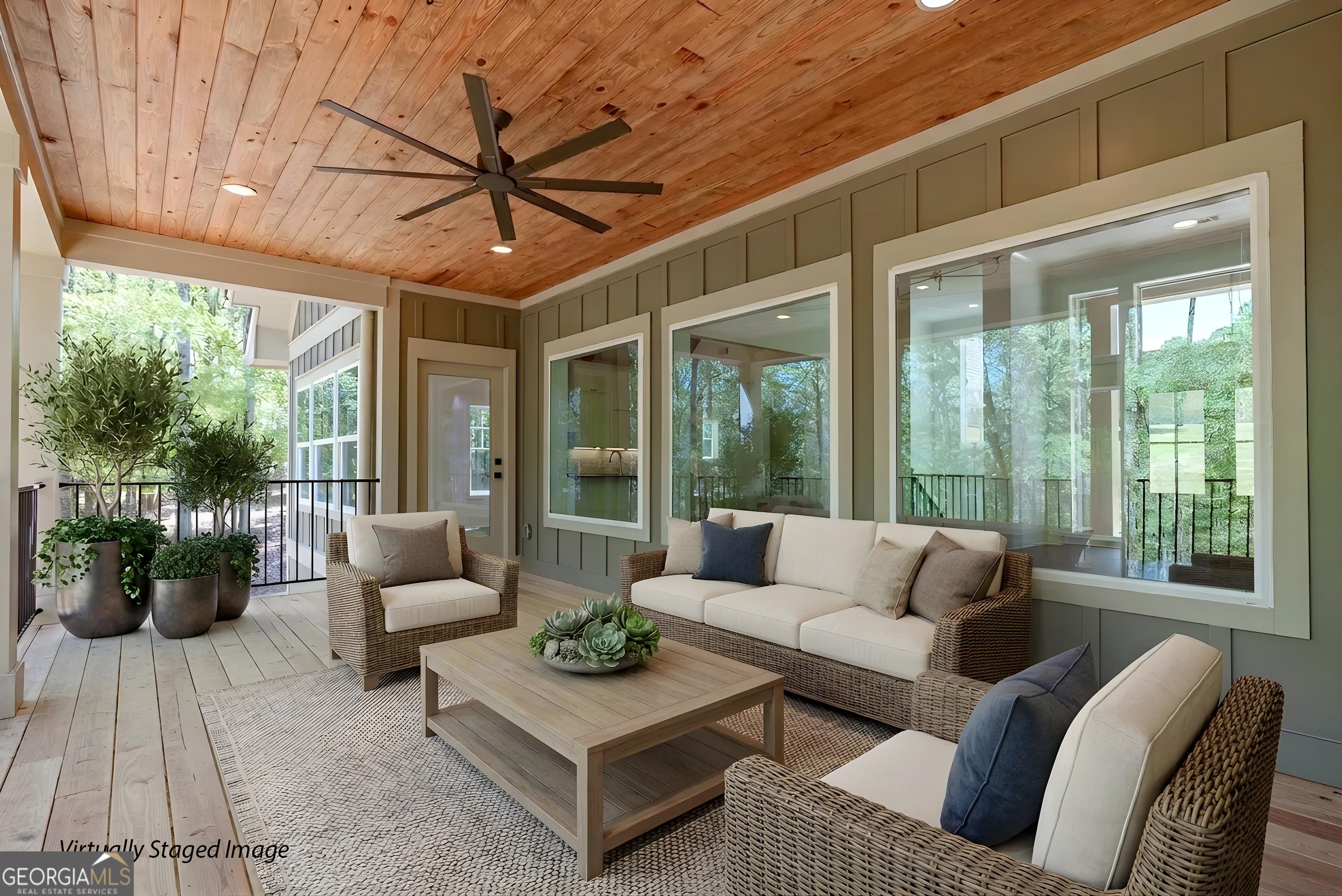 1031 Shadow Creek Way Property Photo 6
