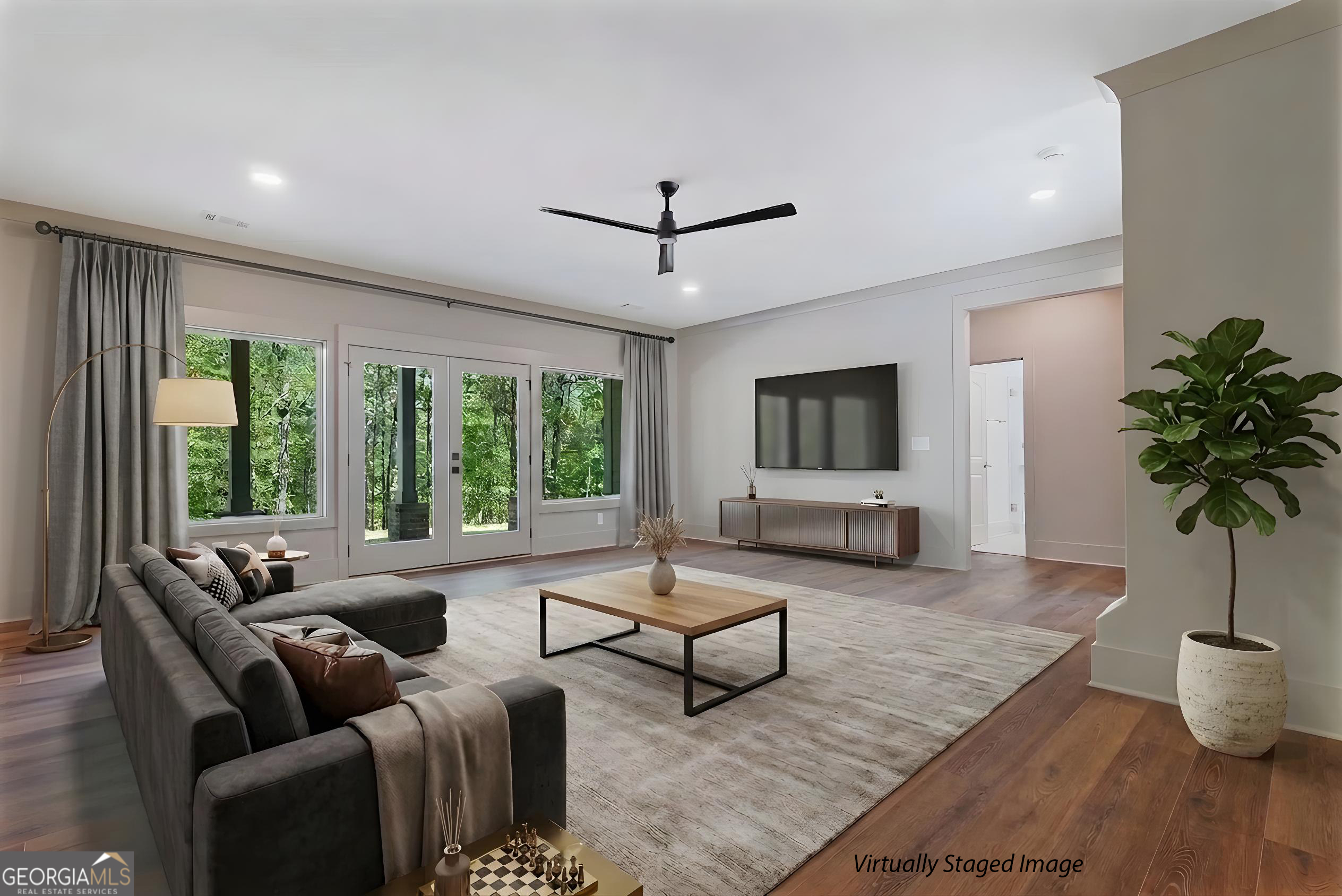 1031 Shadow Creek Way Property Photo 8