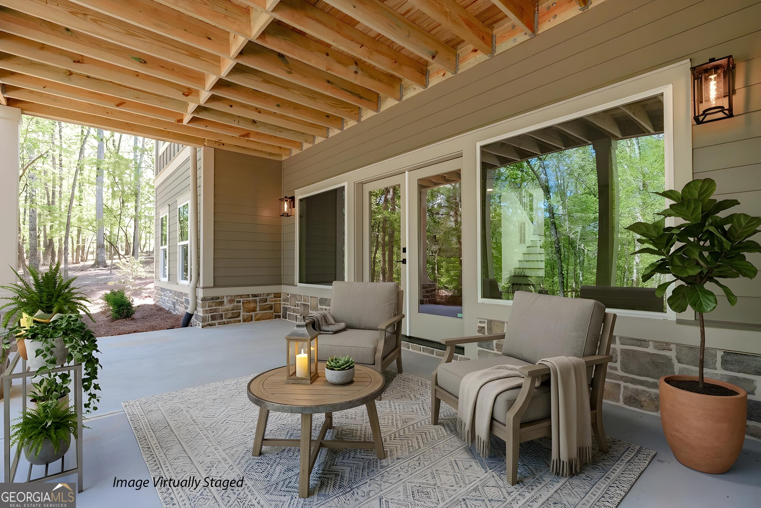 1031 Shadow Creek Way Property Photo 9