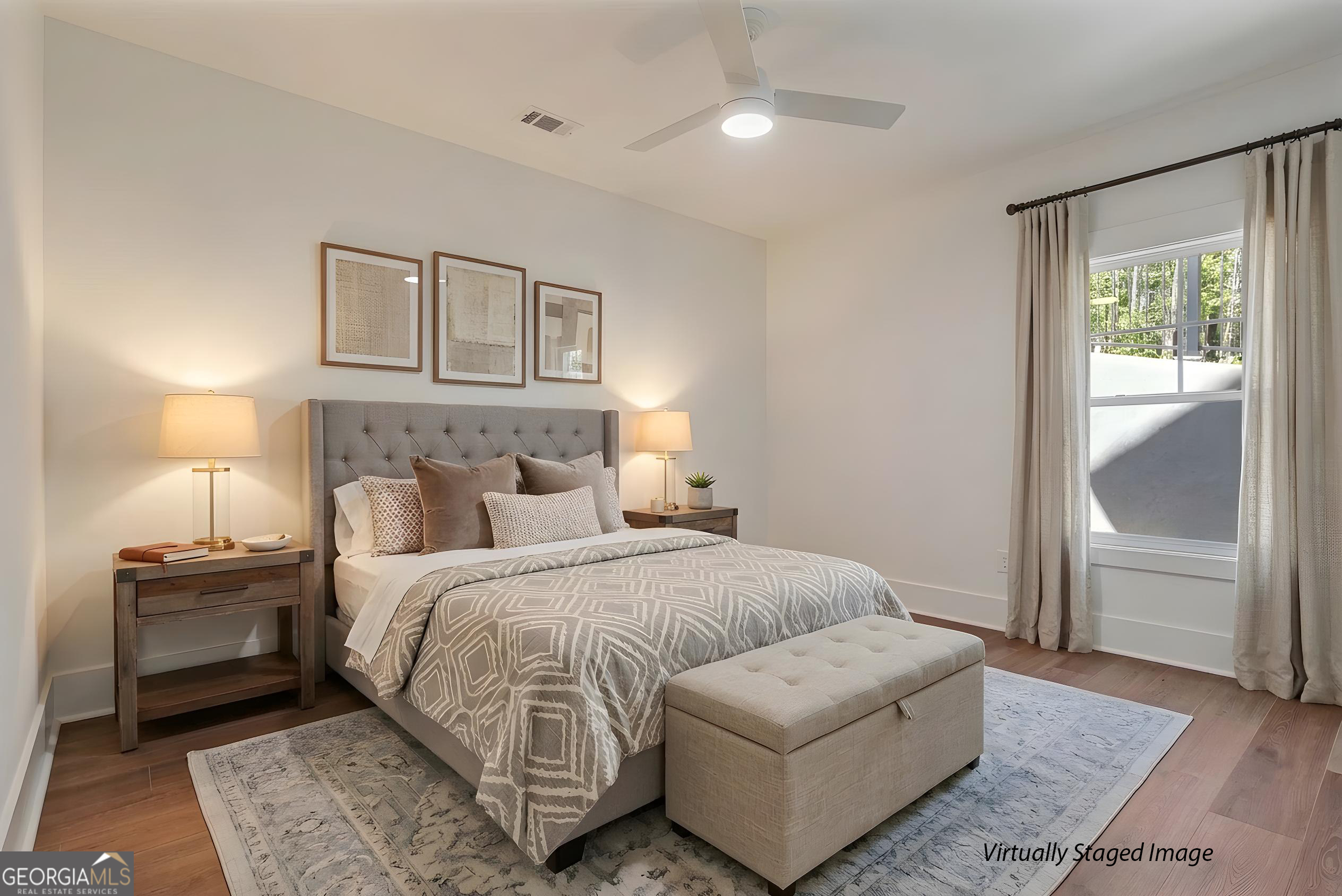 1031 Shadow Creek Way Property Photo 10