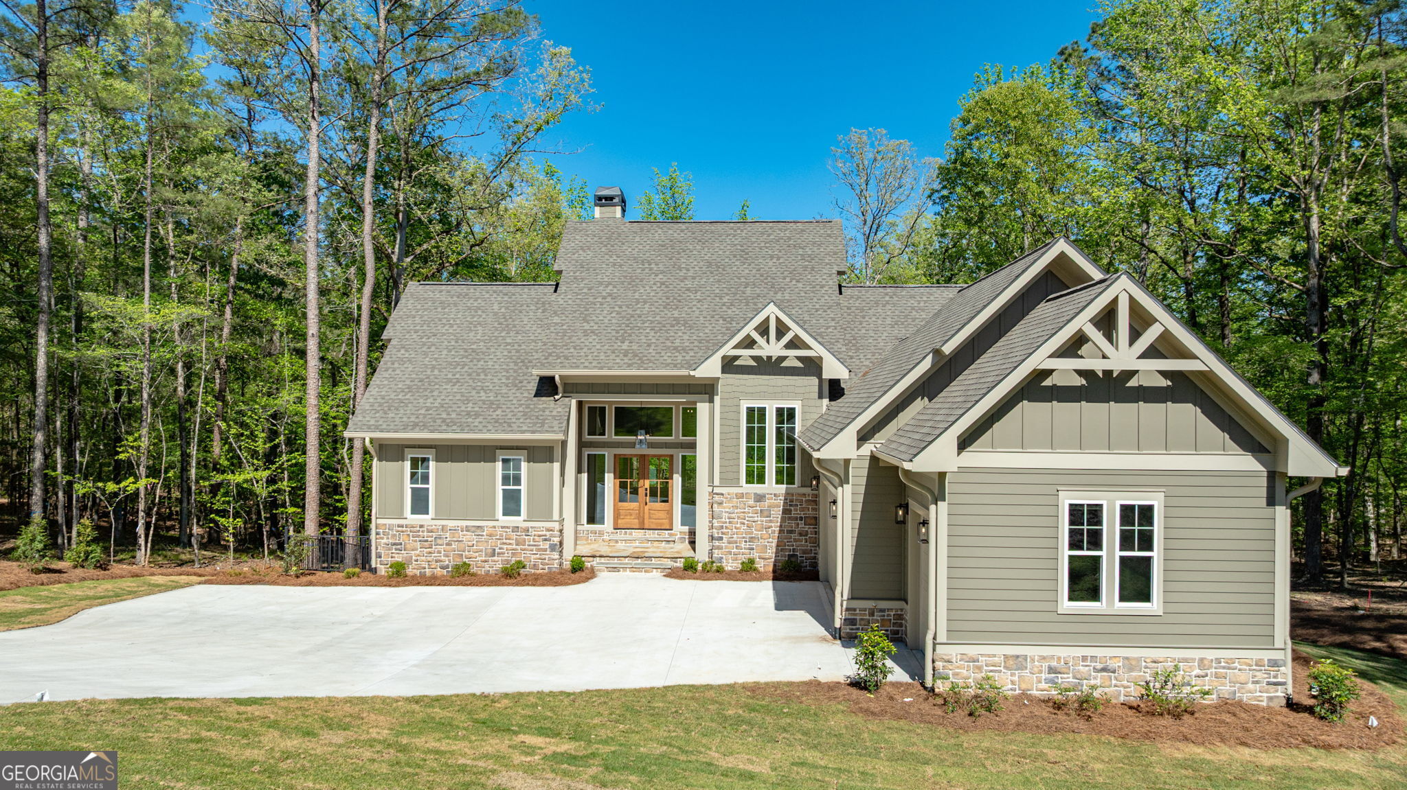 1031 Shadow Creek Way Property Photo 11