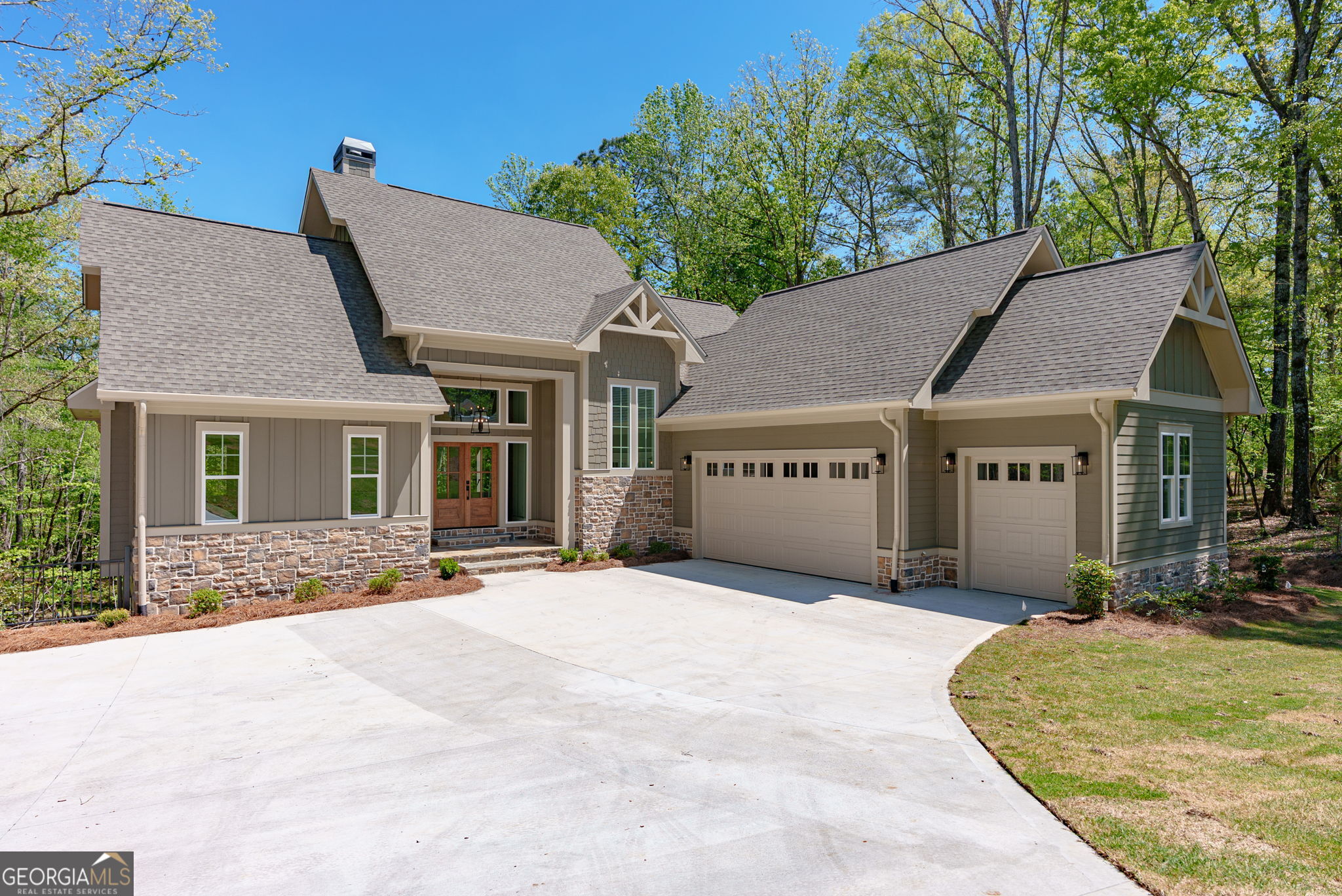 1031 Shadow Creek Way Property Photo 12