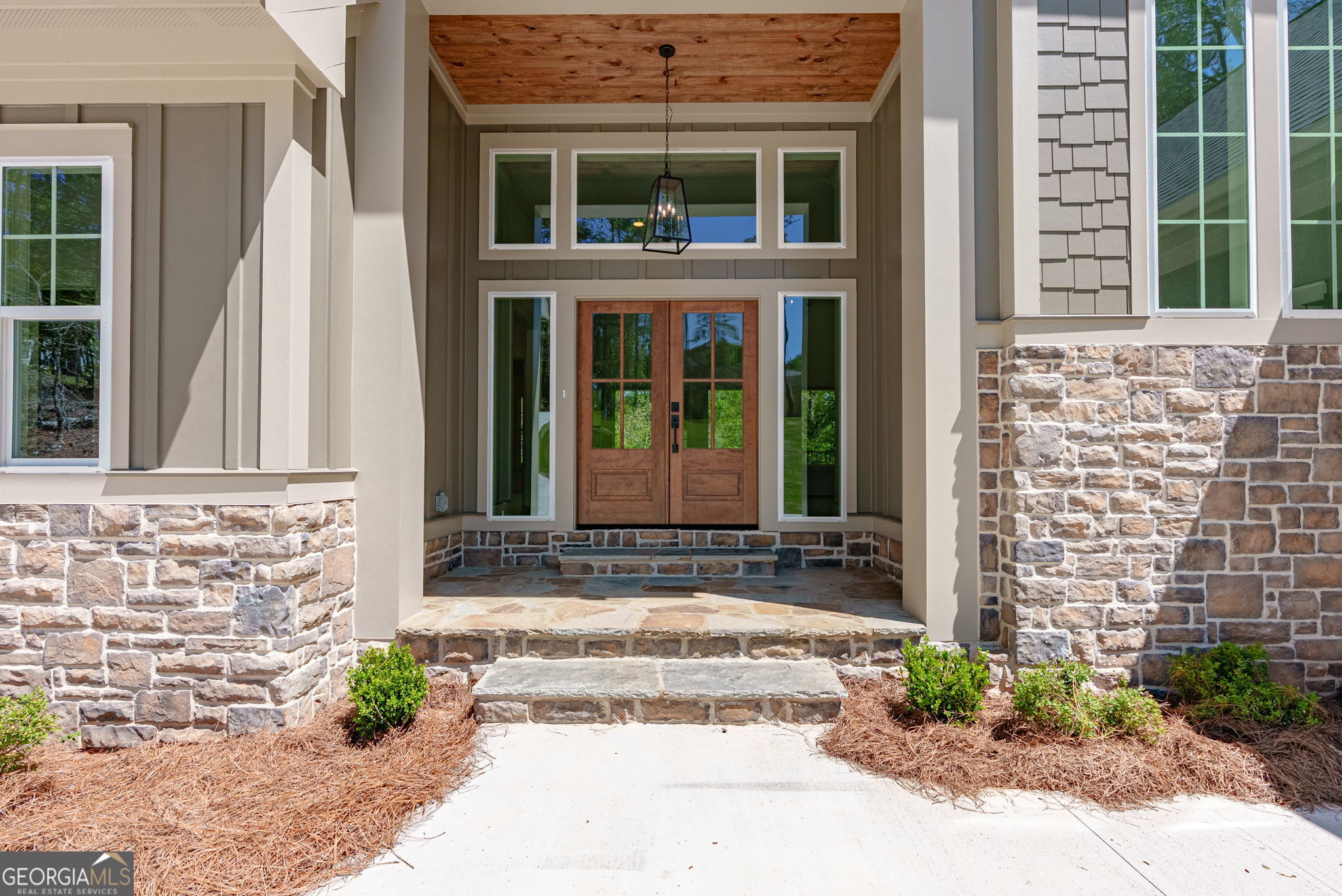 1031 Shadow Creek Way Property Photo 13