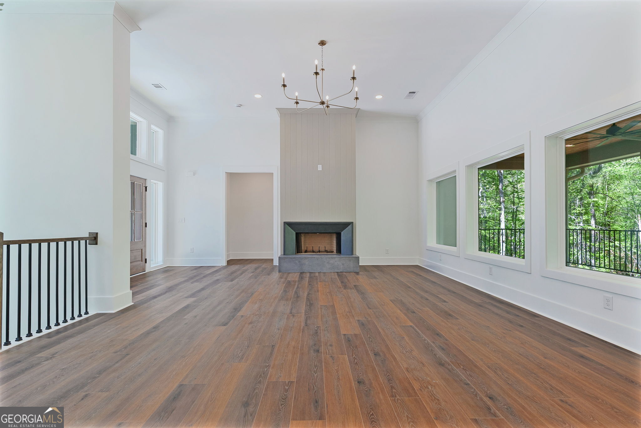 1031 Shadow Creek Way Property Photo 14