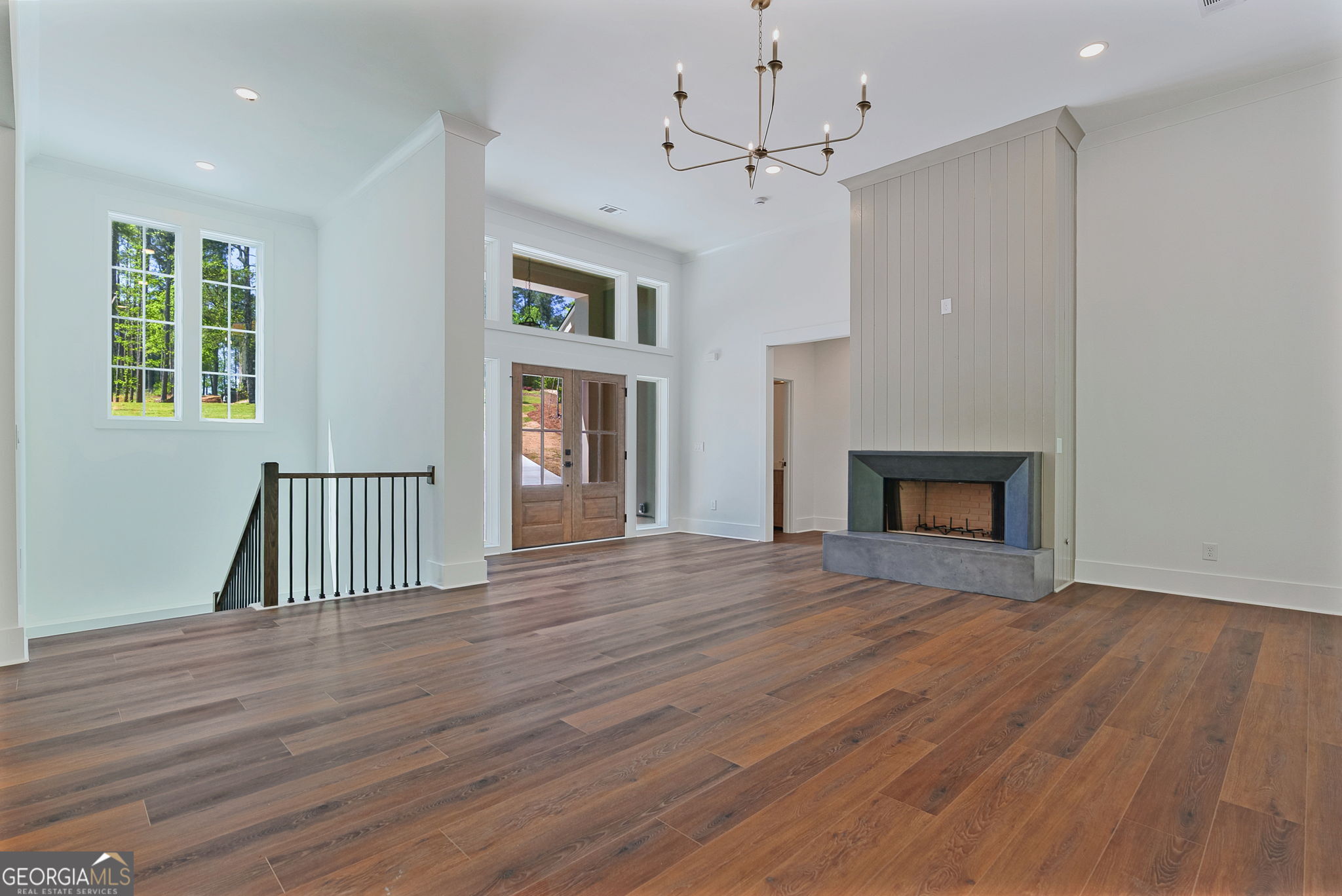 1031 Shadow Creek Way Property Photo 15