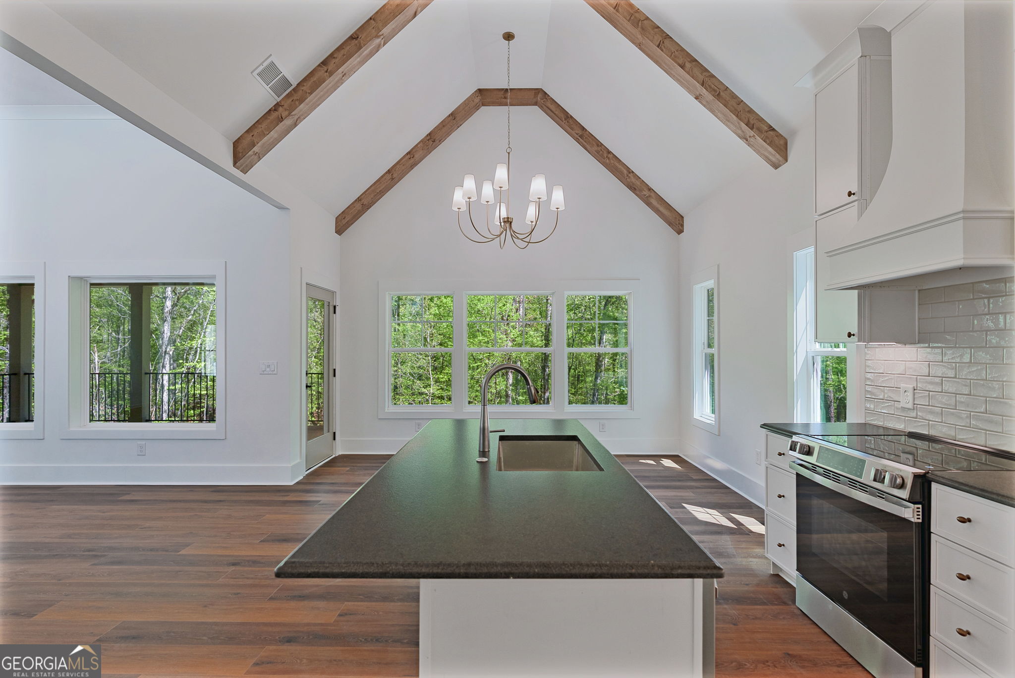 1031 Shadow Creek Way Property Photo 19