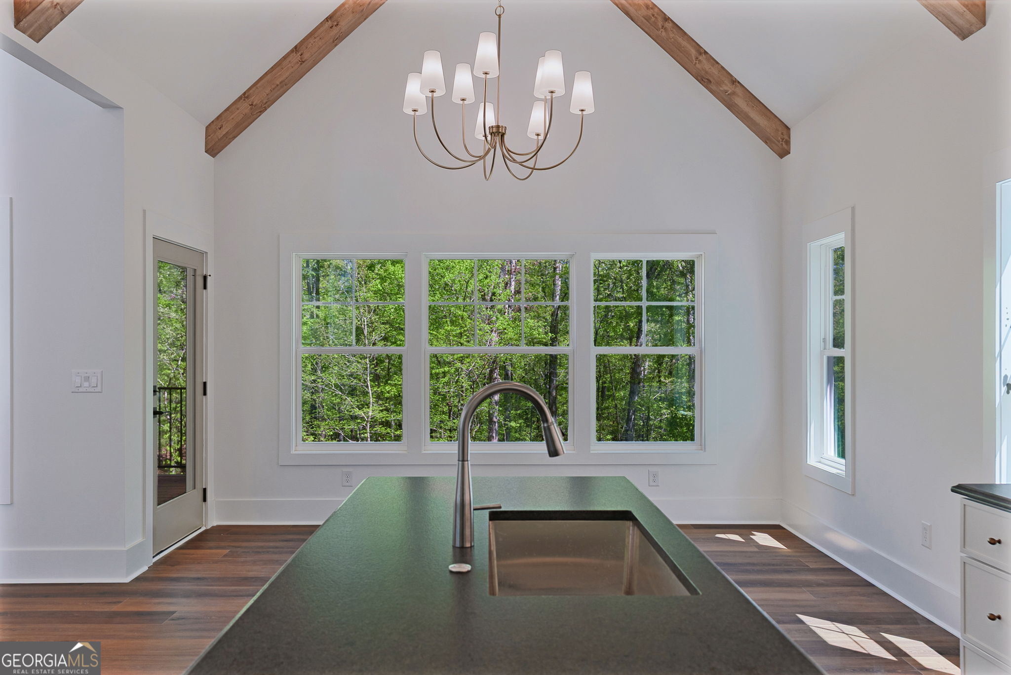 1031 Shadow Creek Way Property Photo 20