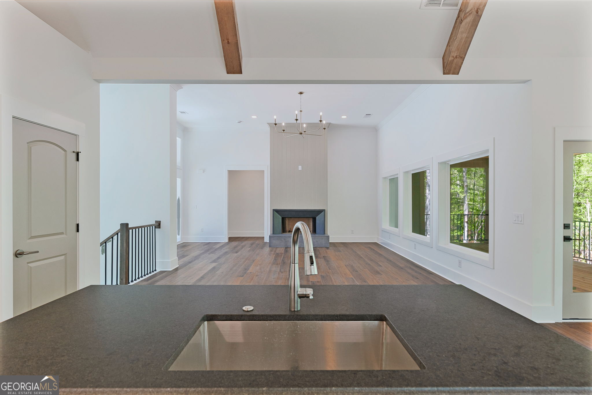 1031 Shadow Creek Way Property Photo 21