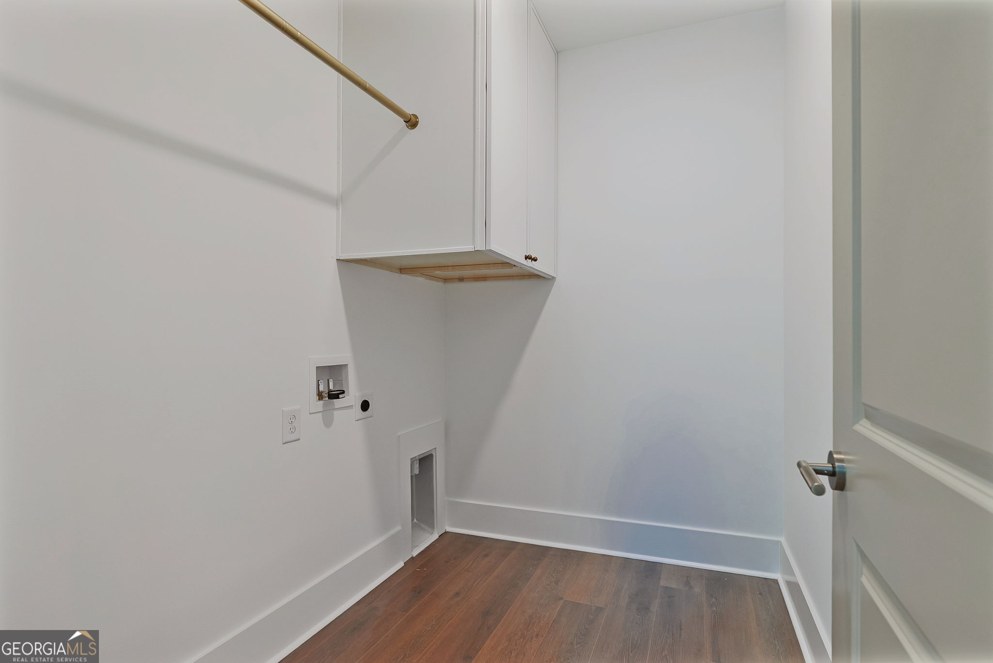 1031 Shadow Creek Way Property Photo 25