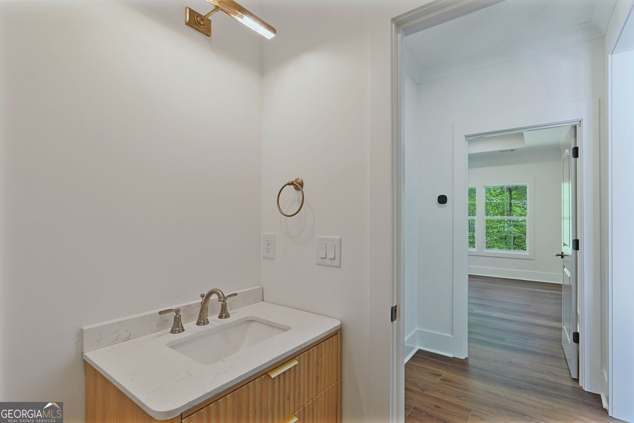1031 Shadow Creek Way Property Photo 26