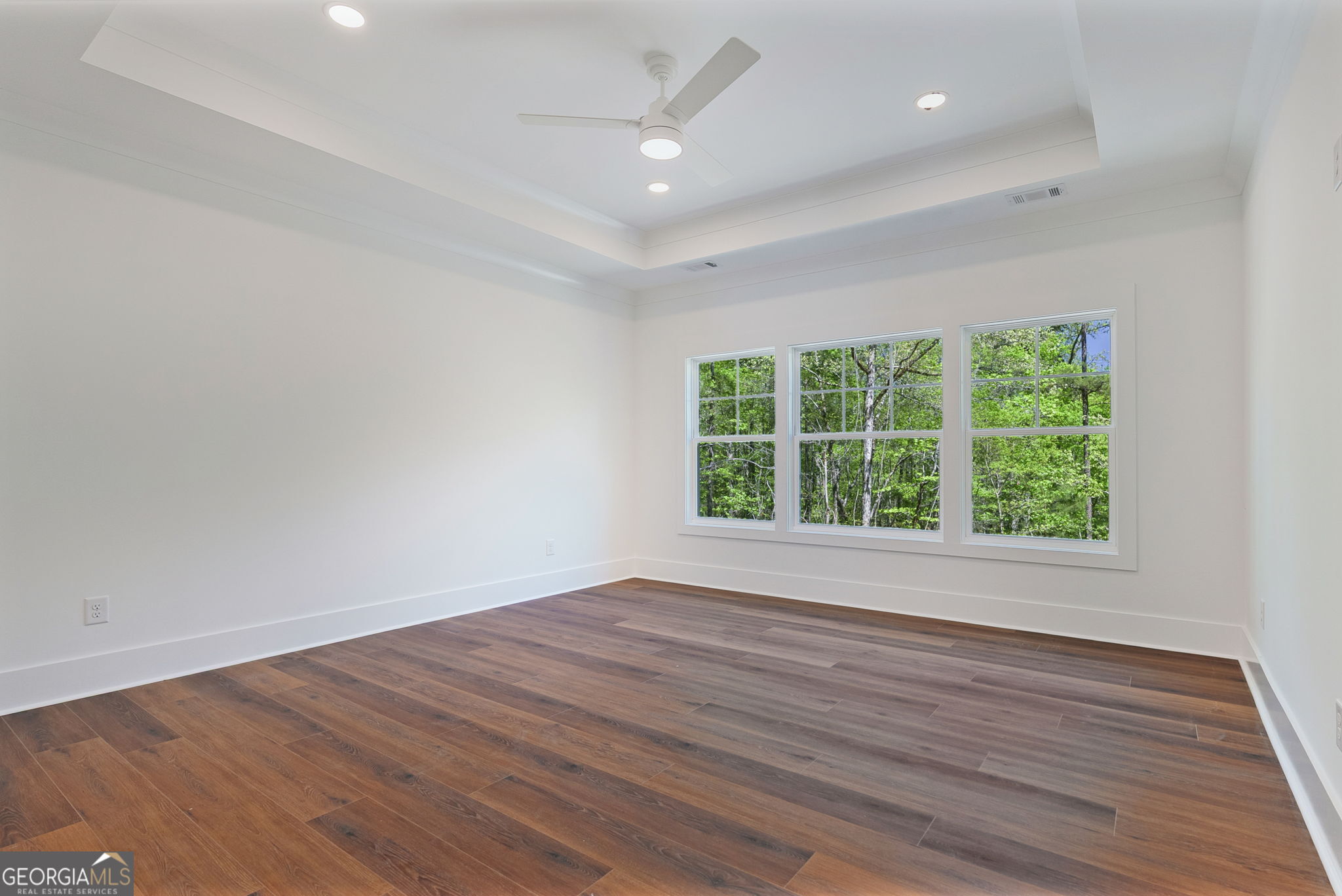 1031 Shadow Creek Way Property Photo 27