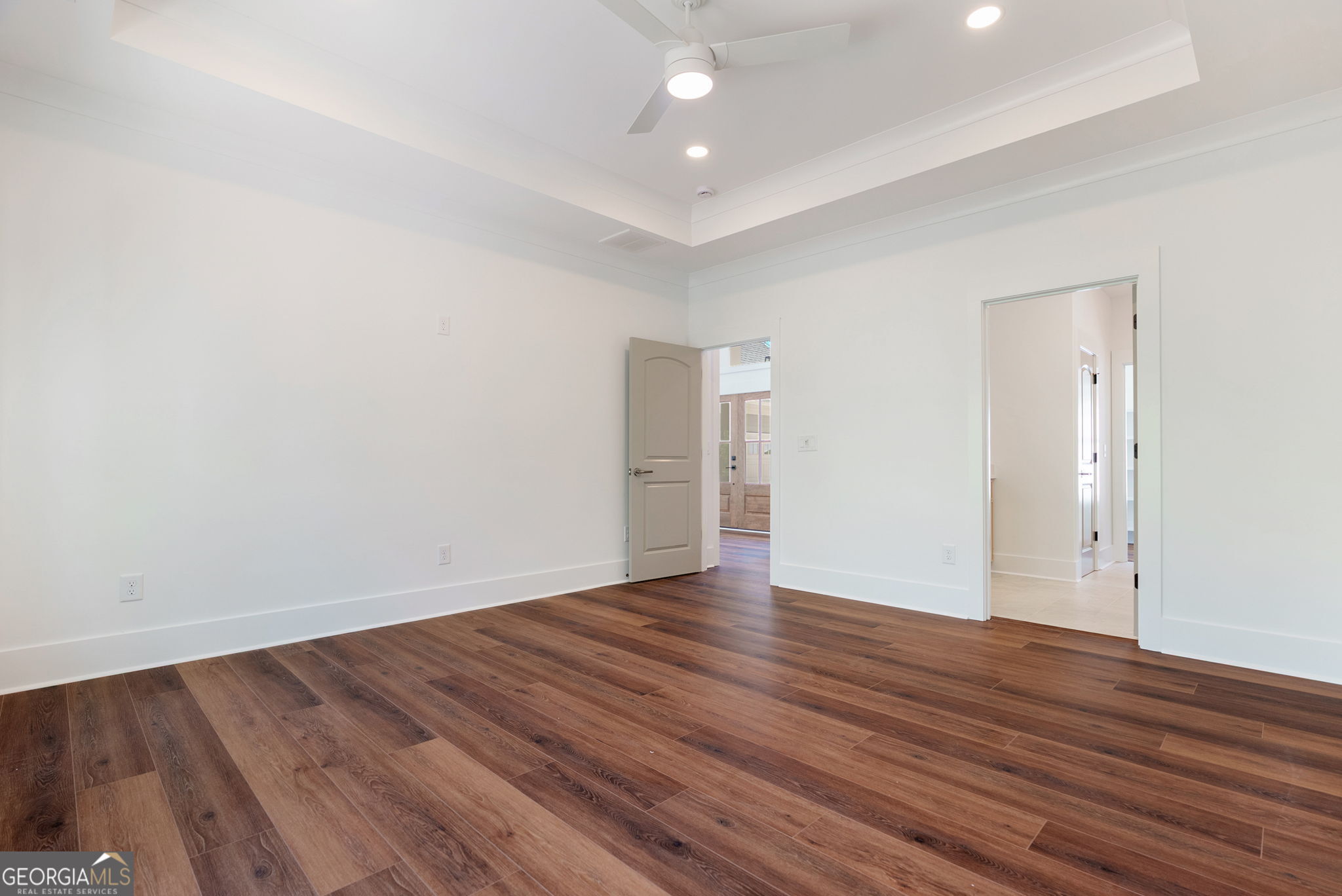 1031 Shadow Creek Way Property Photo 28