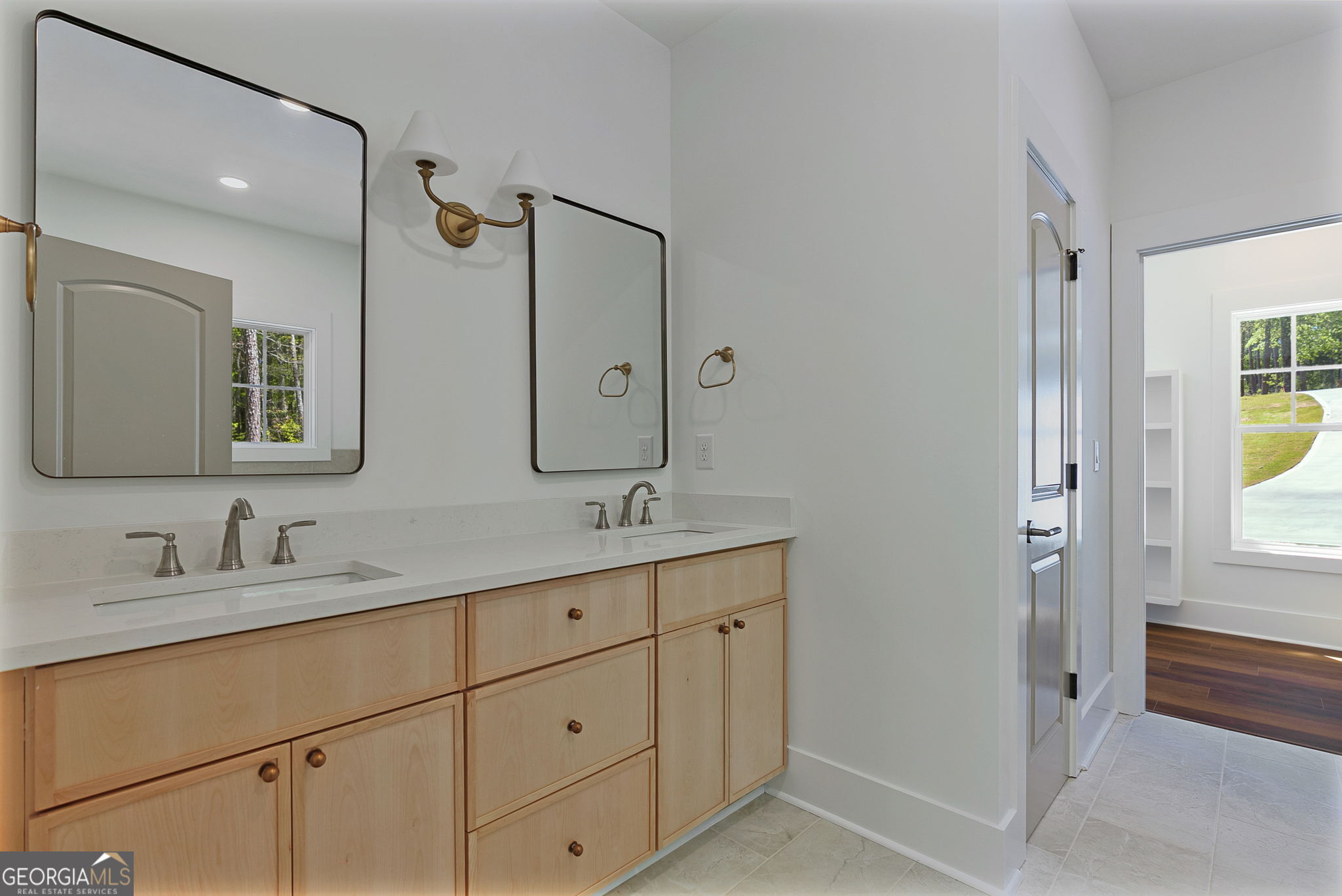 1031 Shadow Creek Way Property Photo 29