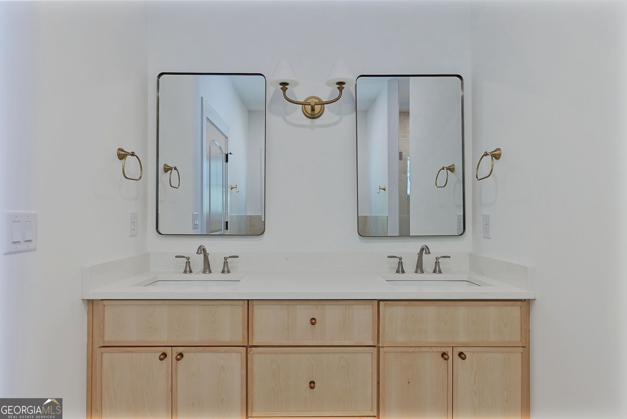 1031 Shadow Creek Way Property Photo 30