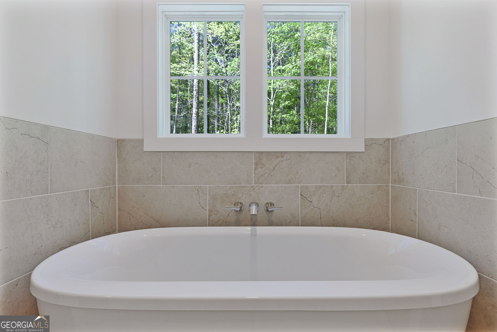 1031 Shadow Creek Way Property Photo 31
