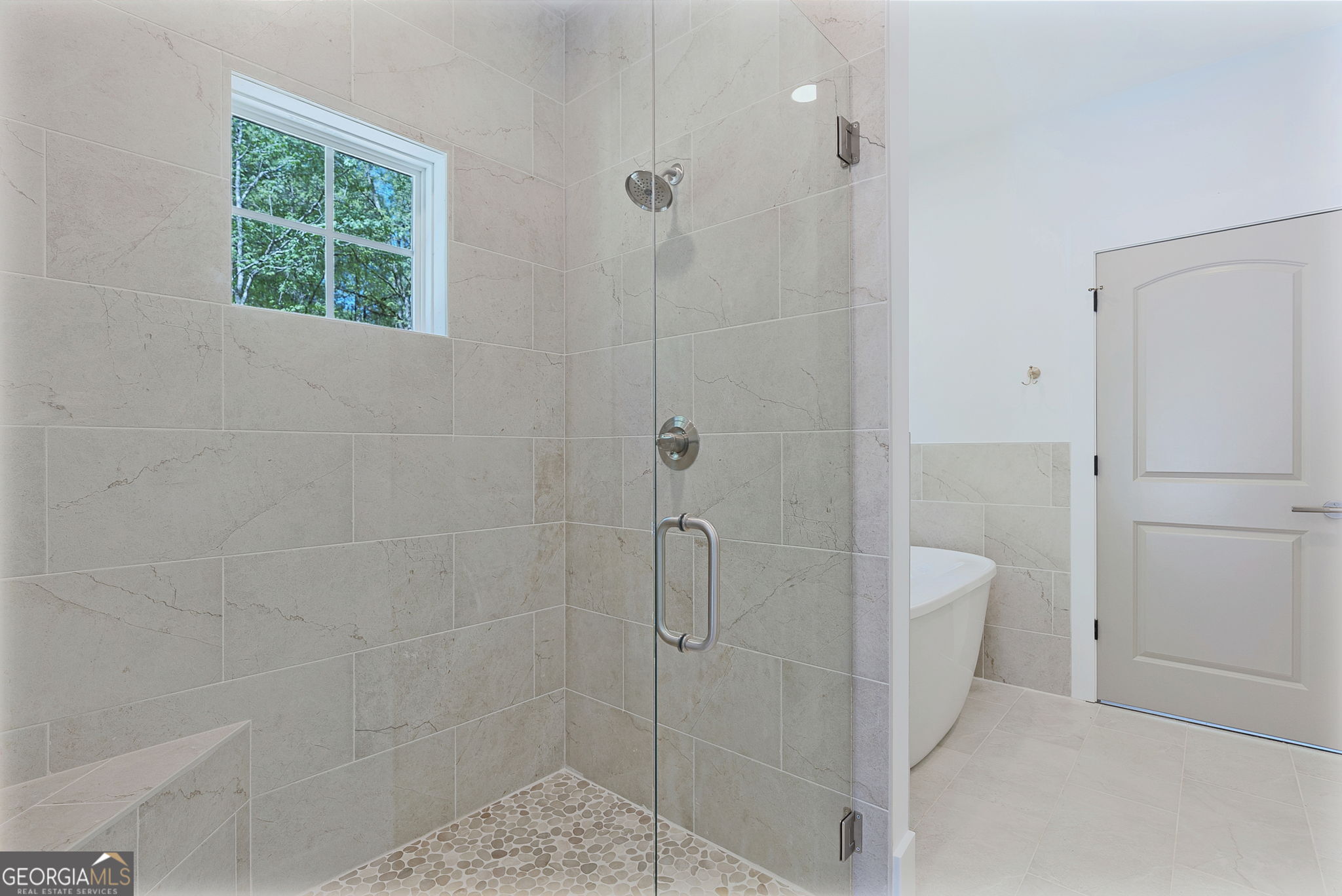 1031 Shadow Creek Way Property Photo 32