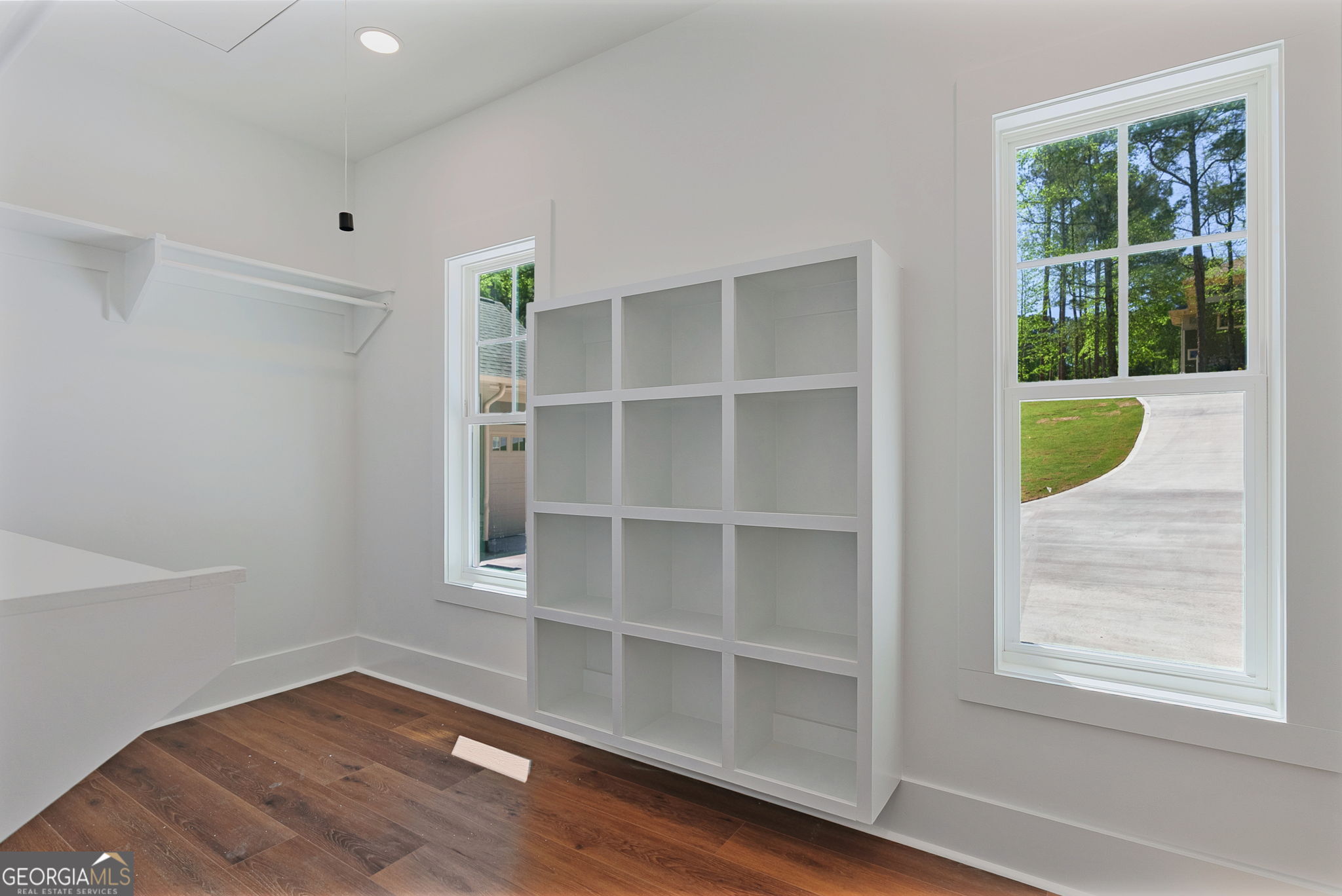 1031 Shadow Creek Way Property Photo 33