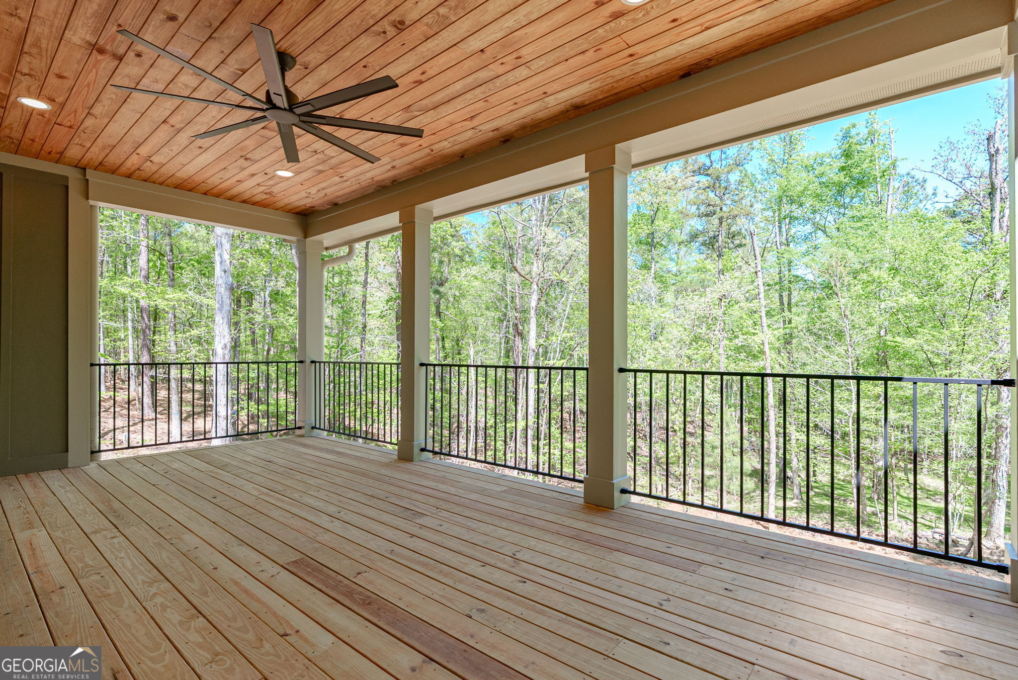 1031 Shadow Creek Way Property Photo 34