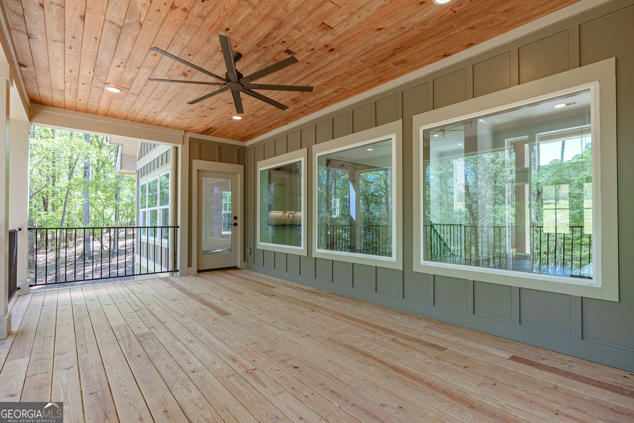 1031 Shadow Creek Way Property Photo 35