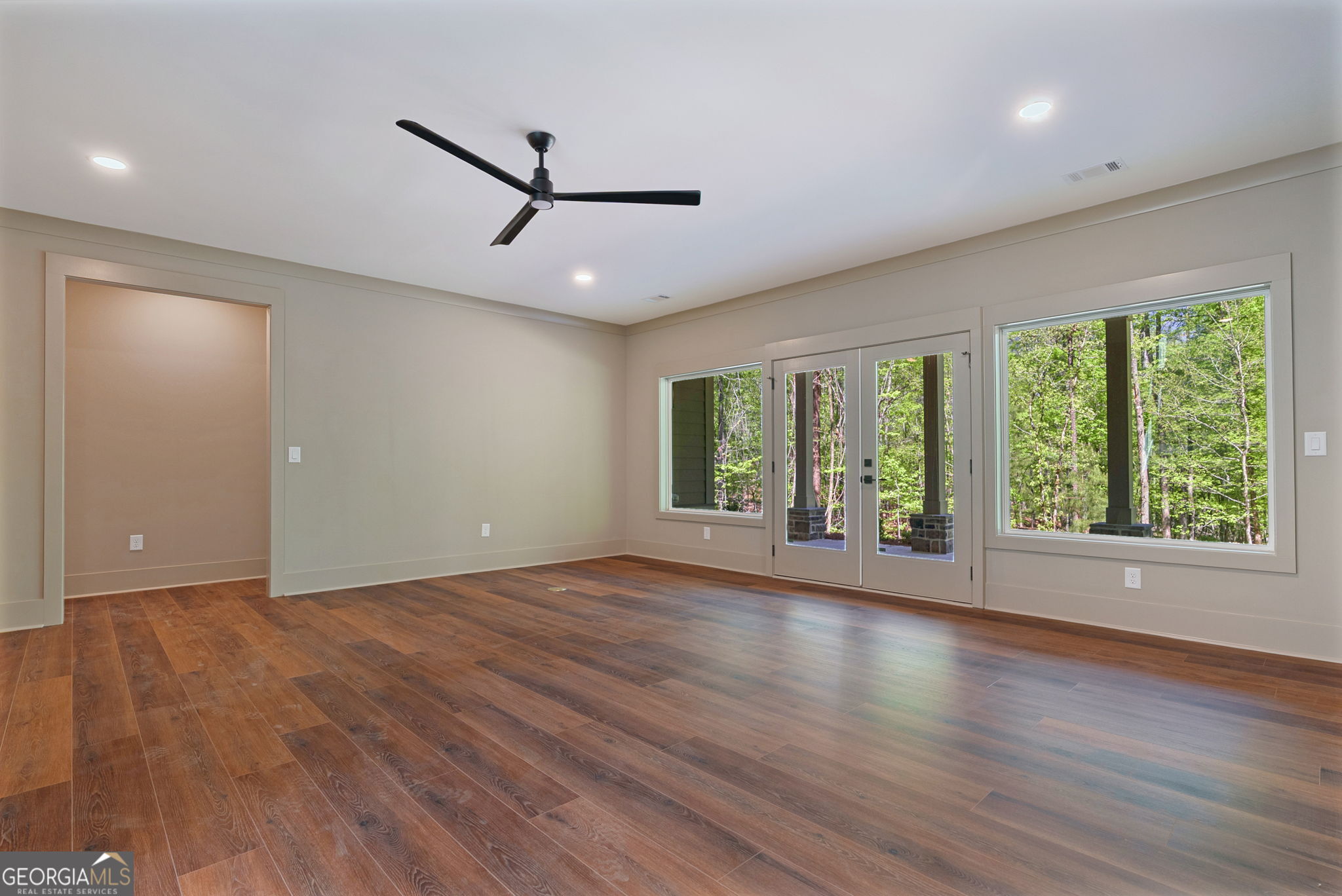 1031 Shadow Creek Way Property Photo 36