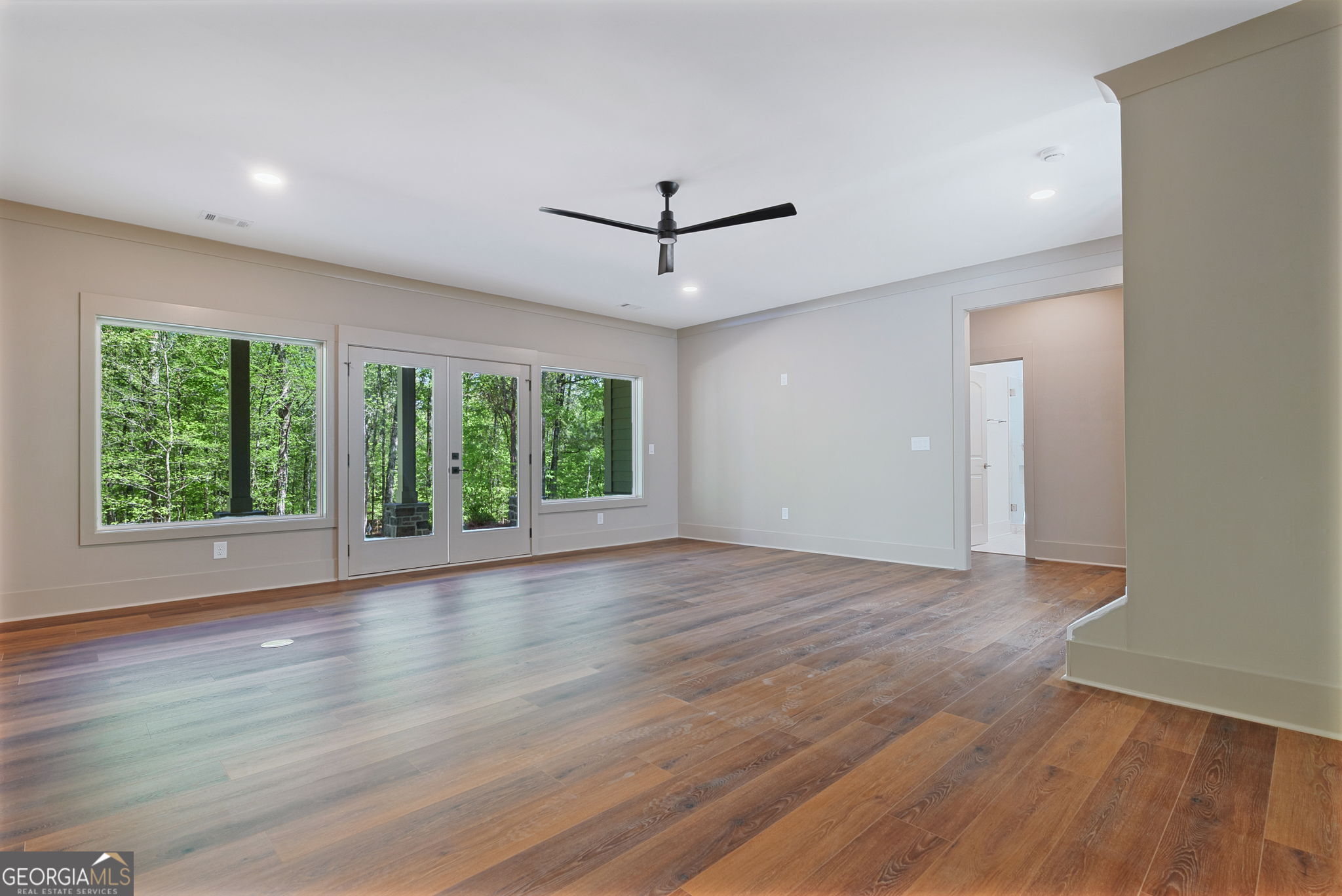 1031 Shadow Creek Way Property Photo 37