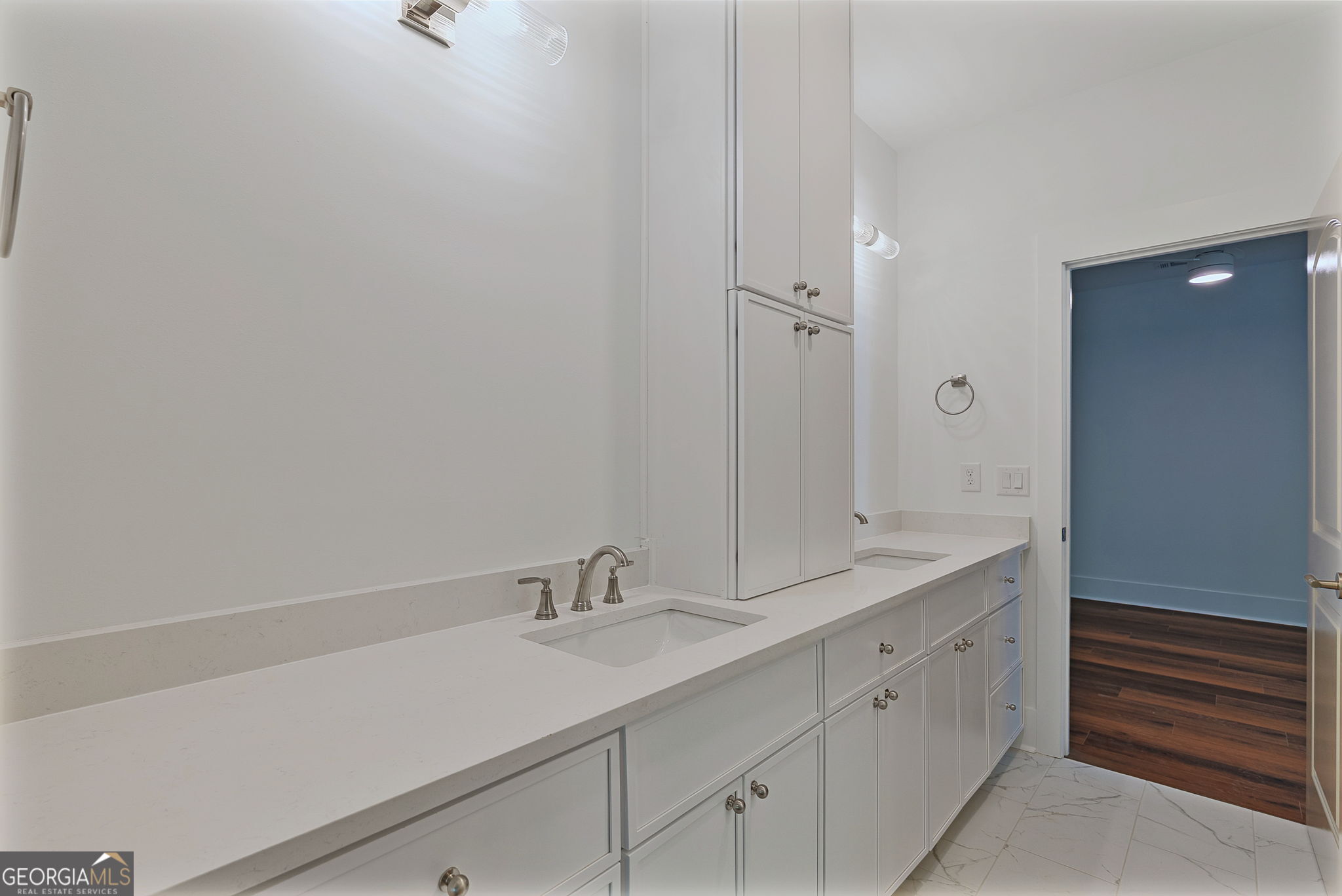 1031 Shadow Creek Way Property Photo 38