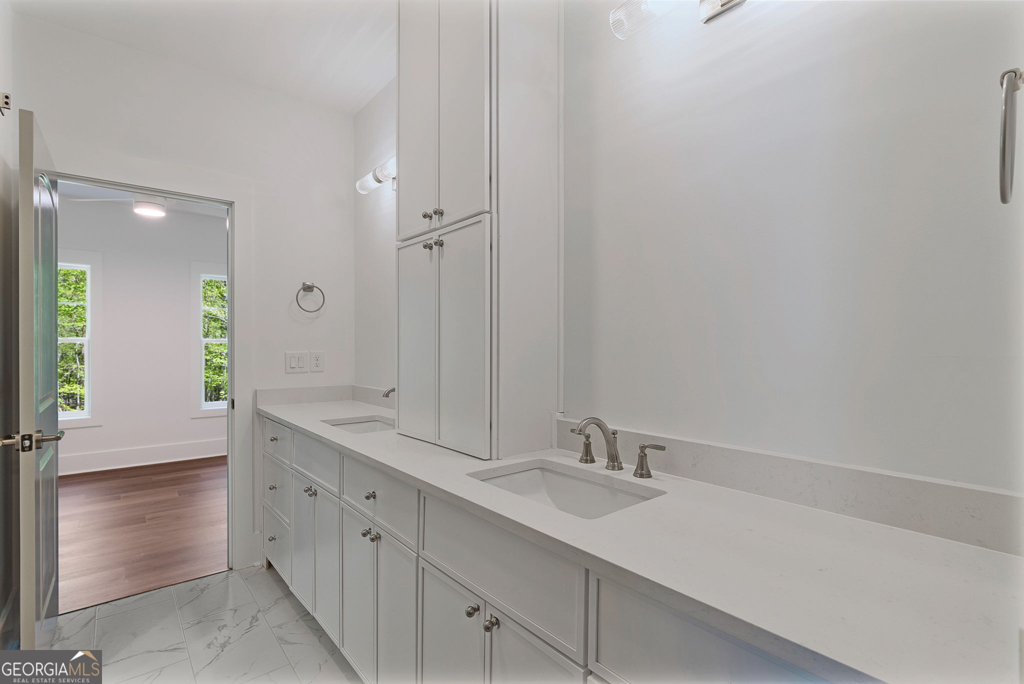 1031 Shadow Creek Way Property Photo 39