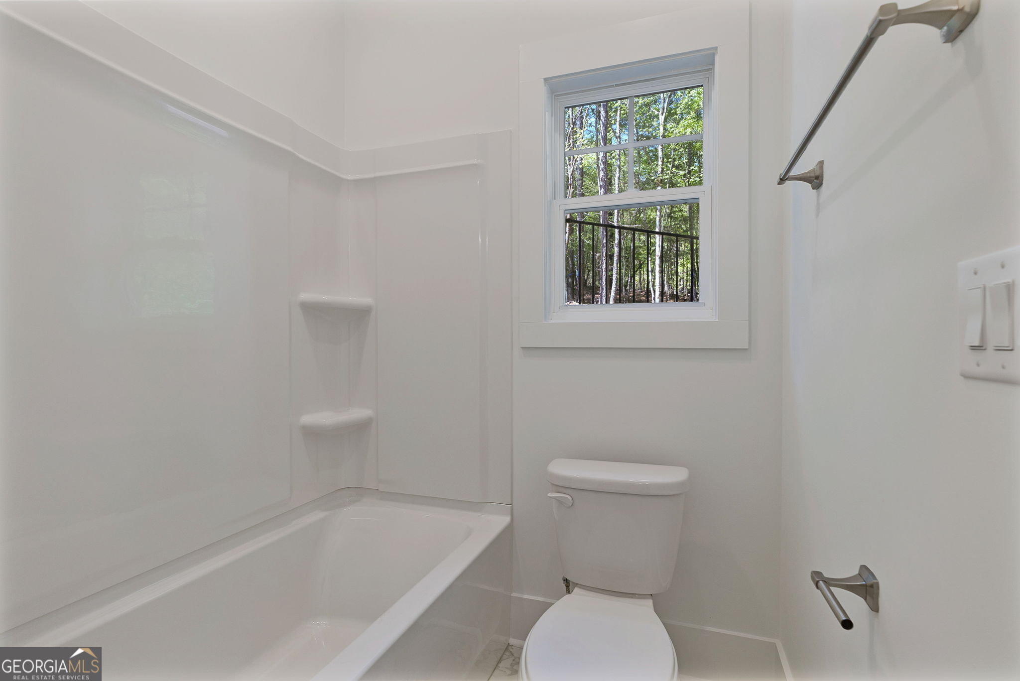 1031 Shadow Creek Way Property Photo 40