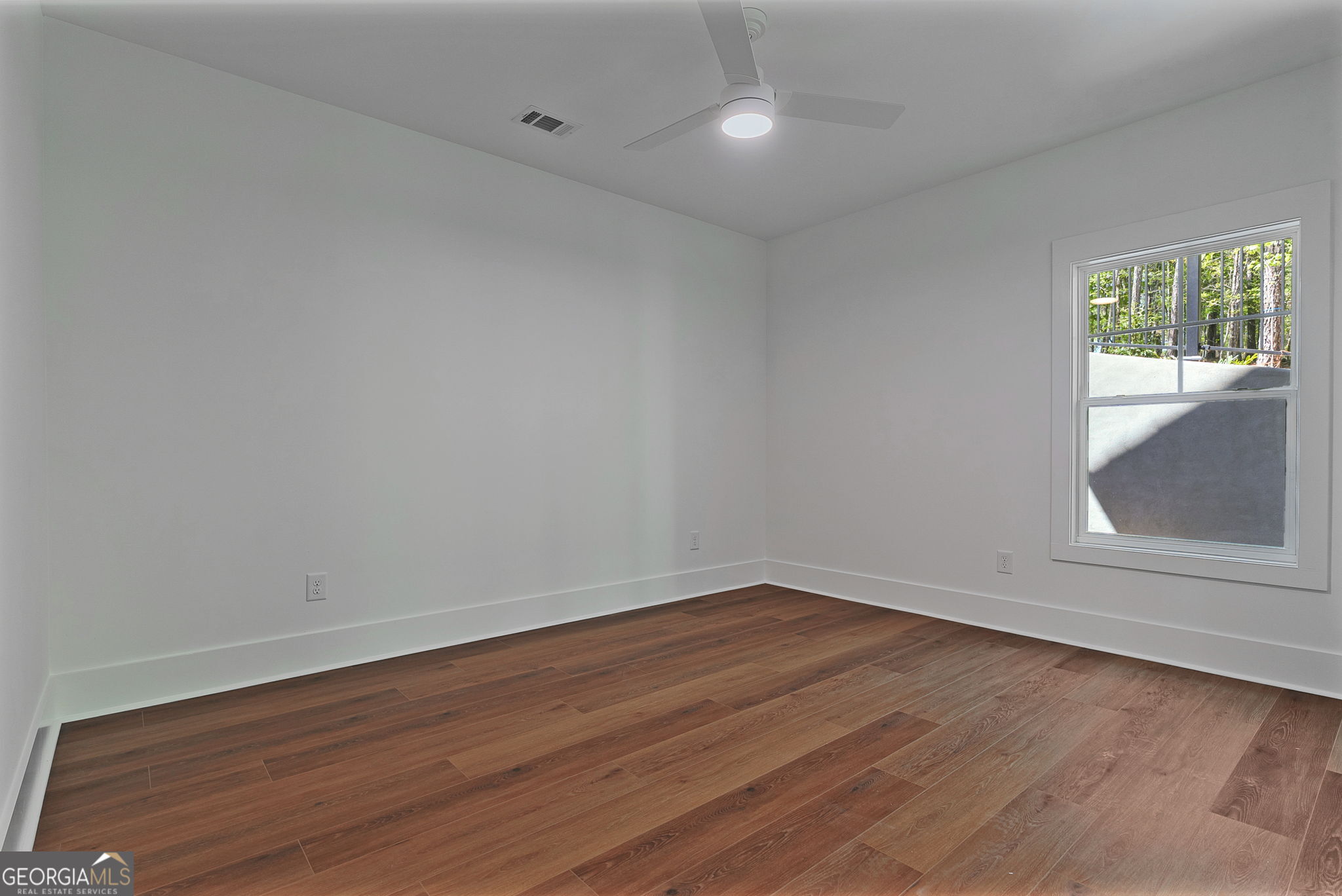 1031 Shadow Creek Way Property Photo 41