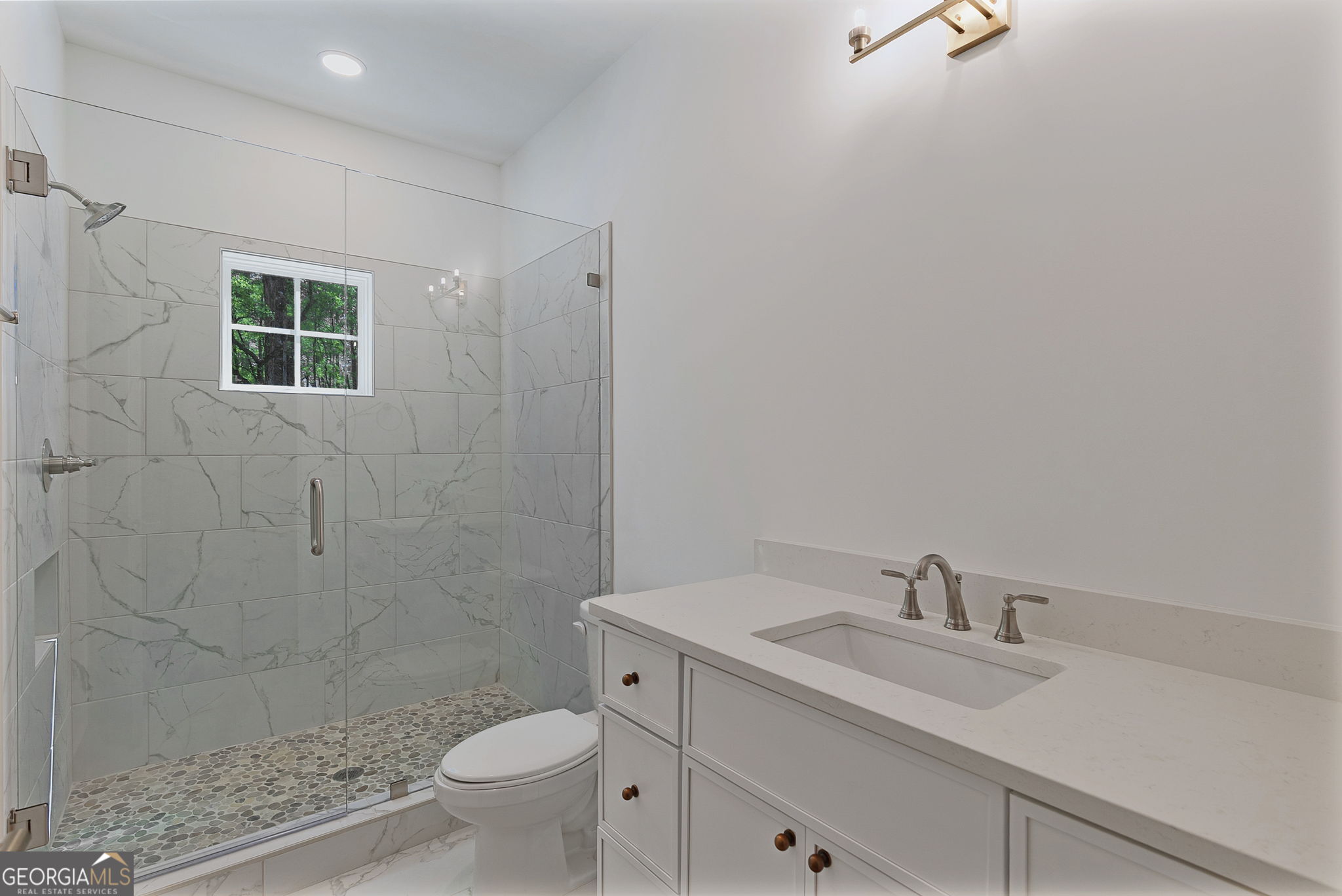 1031 Shadow Creek Way Property Photo 42