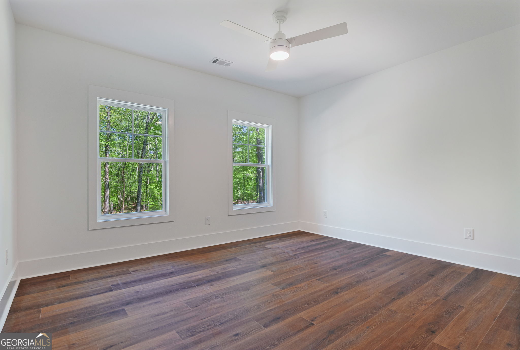 1031 Shadow Creek Way Property Photo 43