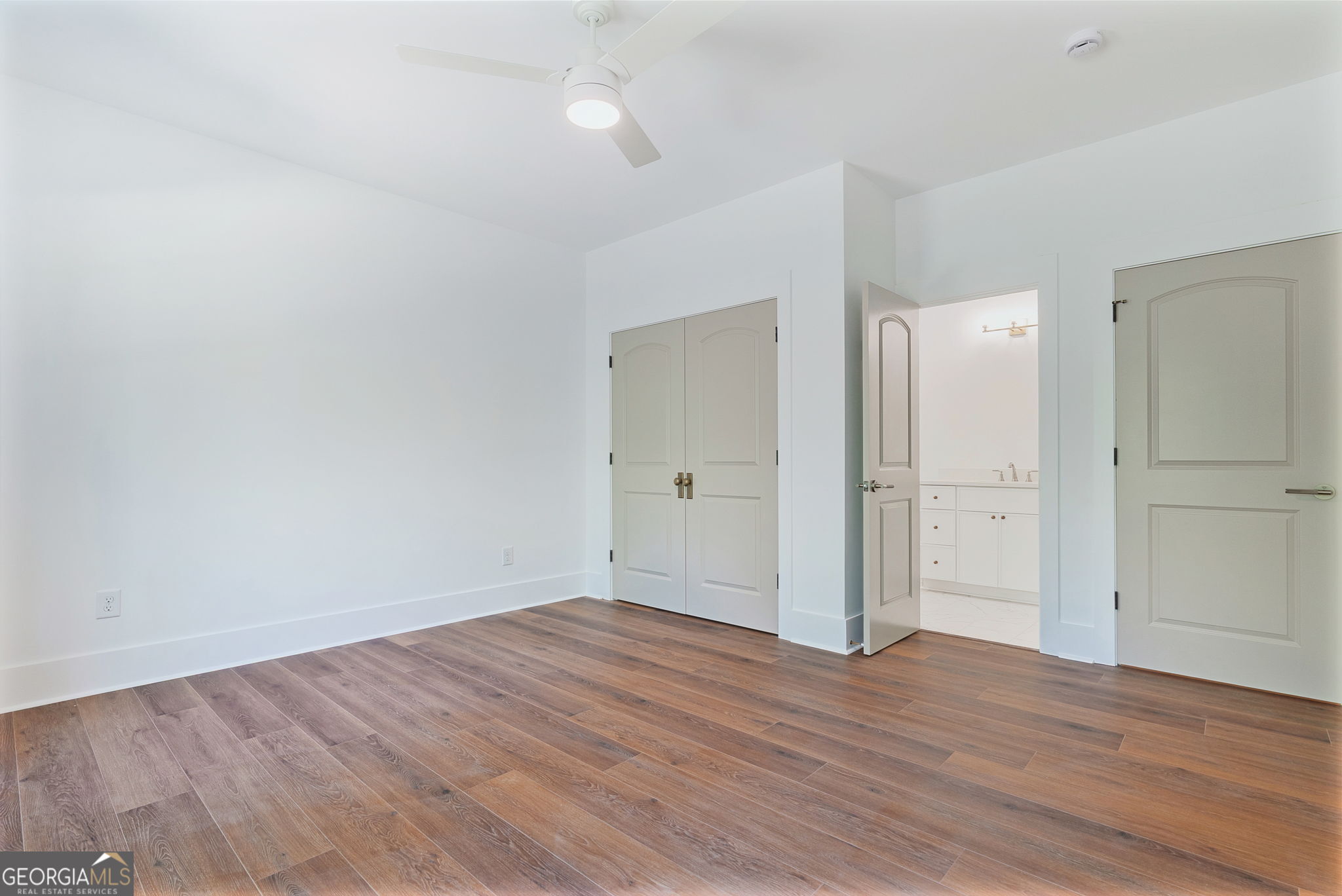 1031 Shadow Creek Way Property Photo 44
