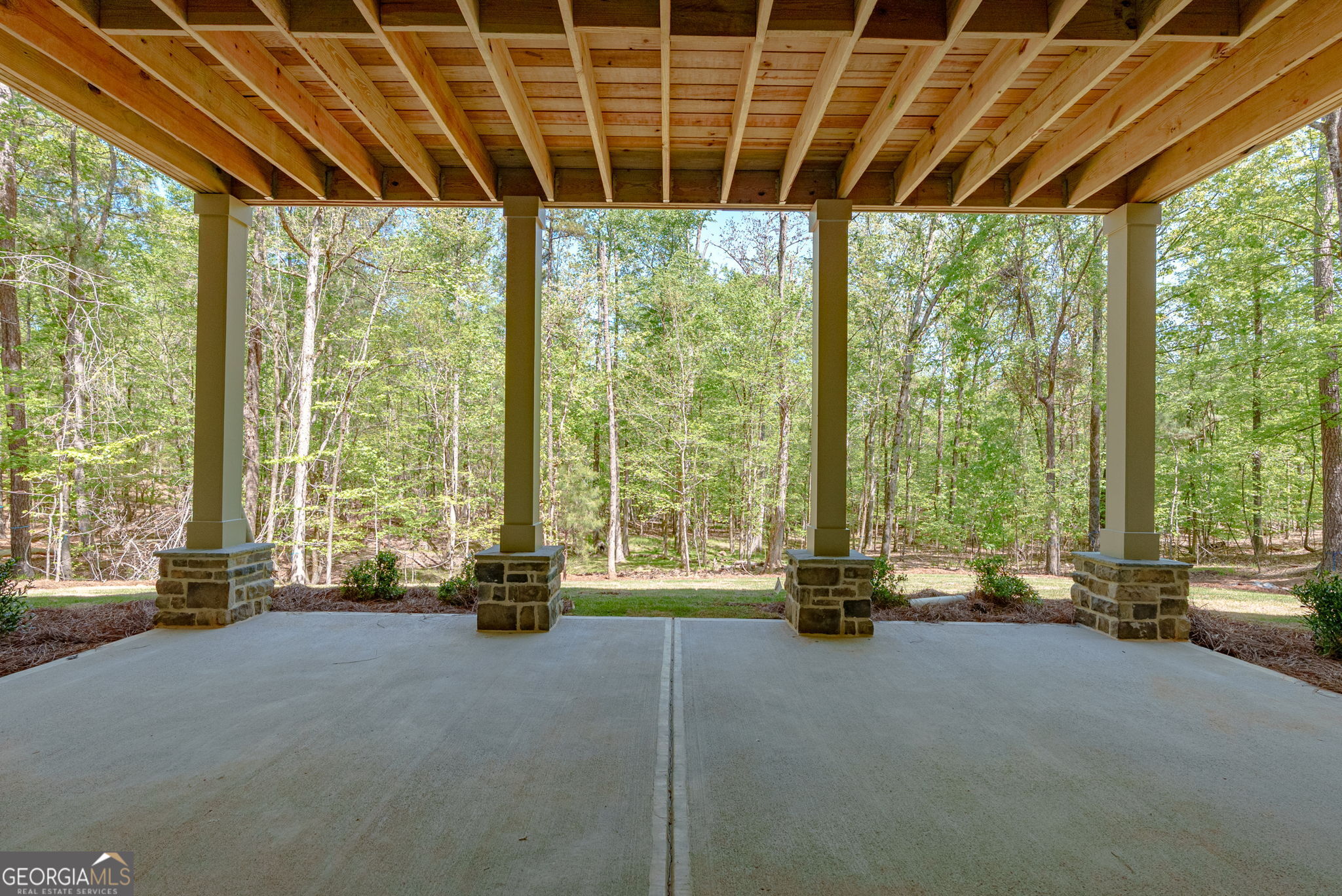 1031 Shadow Creek Way Property Photo 45