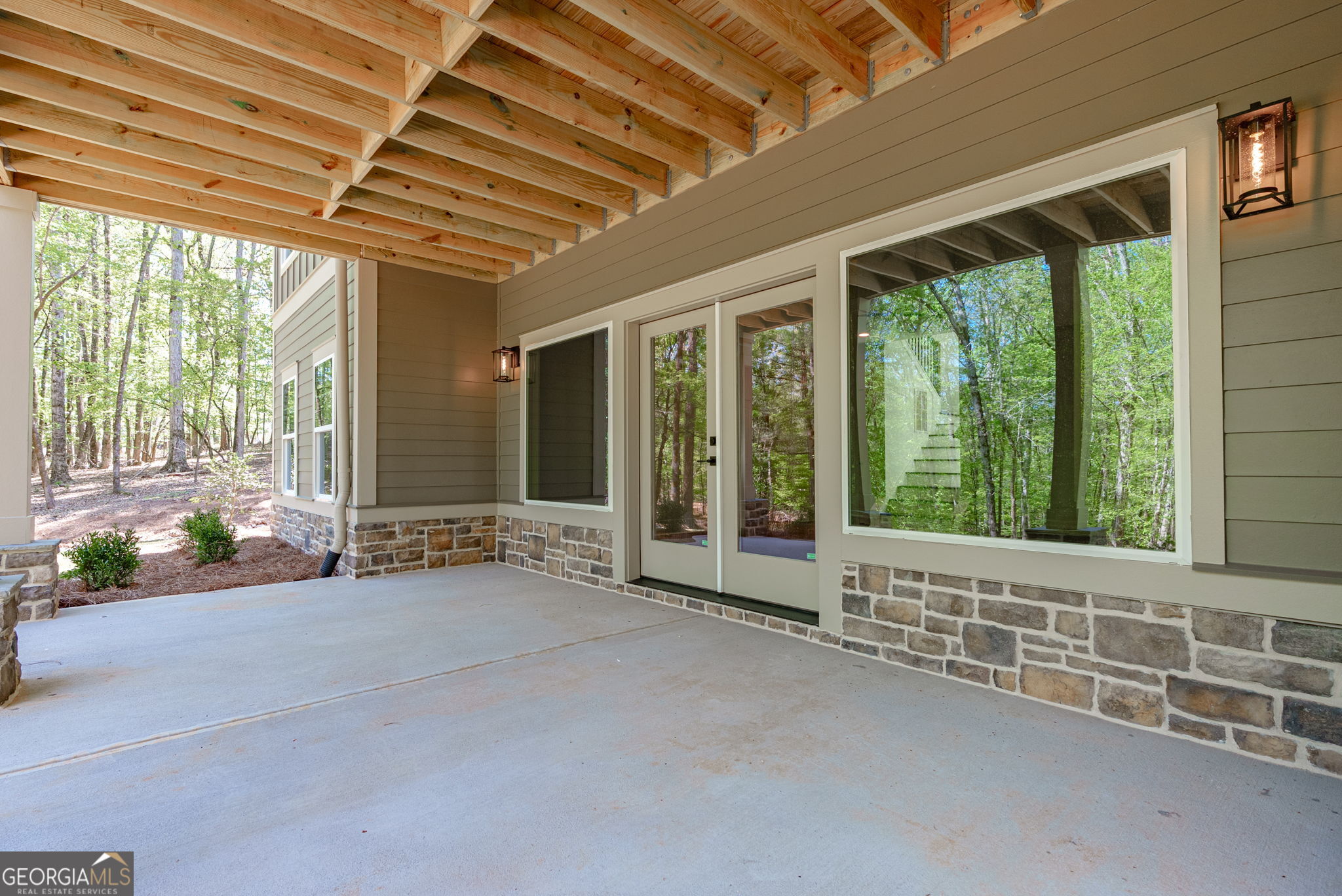 1031 Shadow Creek Way Property Photo 47
