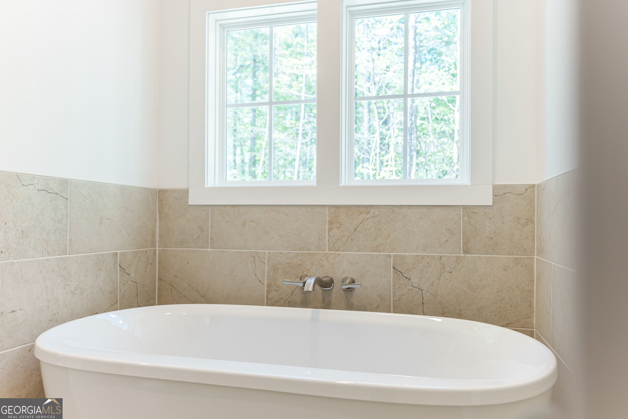 1031 Shadow Creek Way Property Photo 51