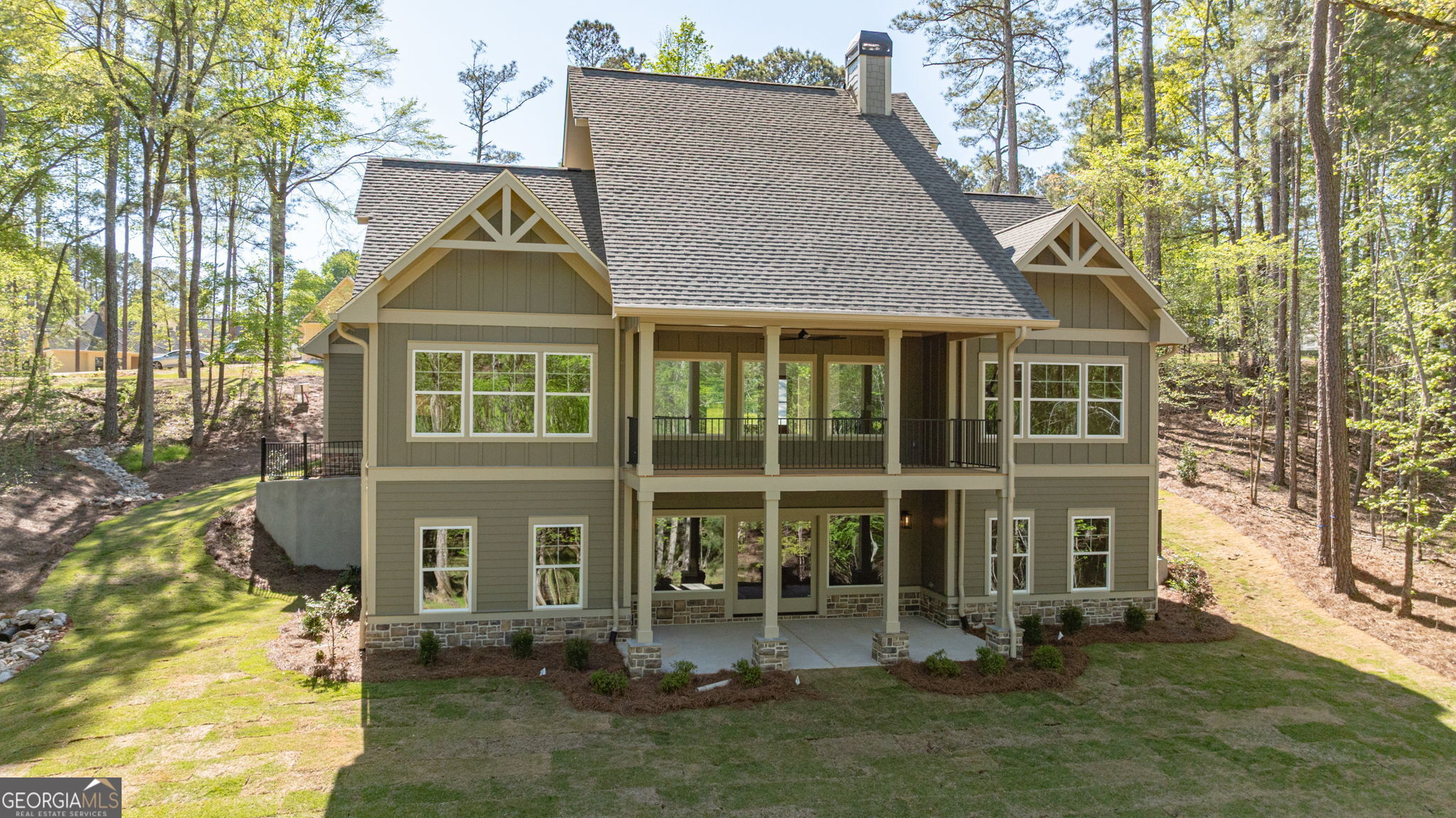 1031 Shadow Creek Way Property Photo 56