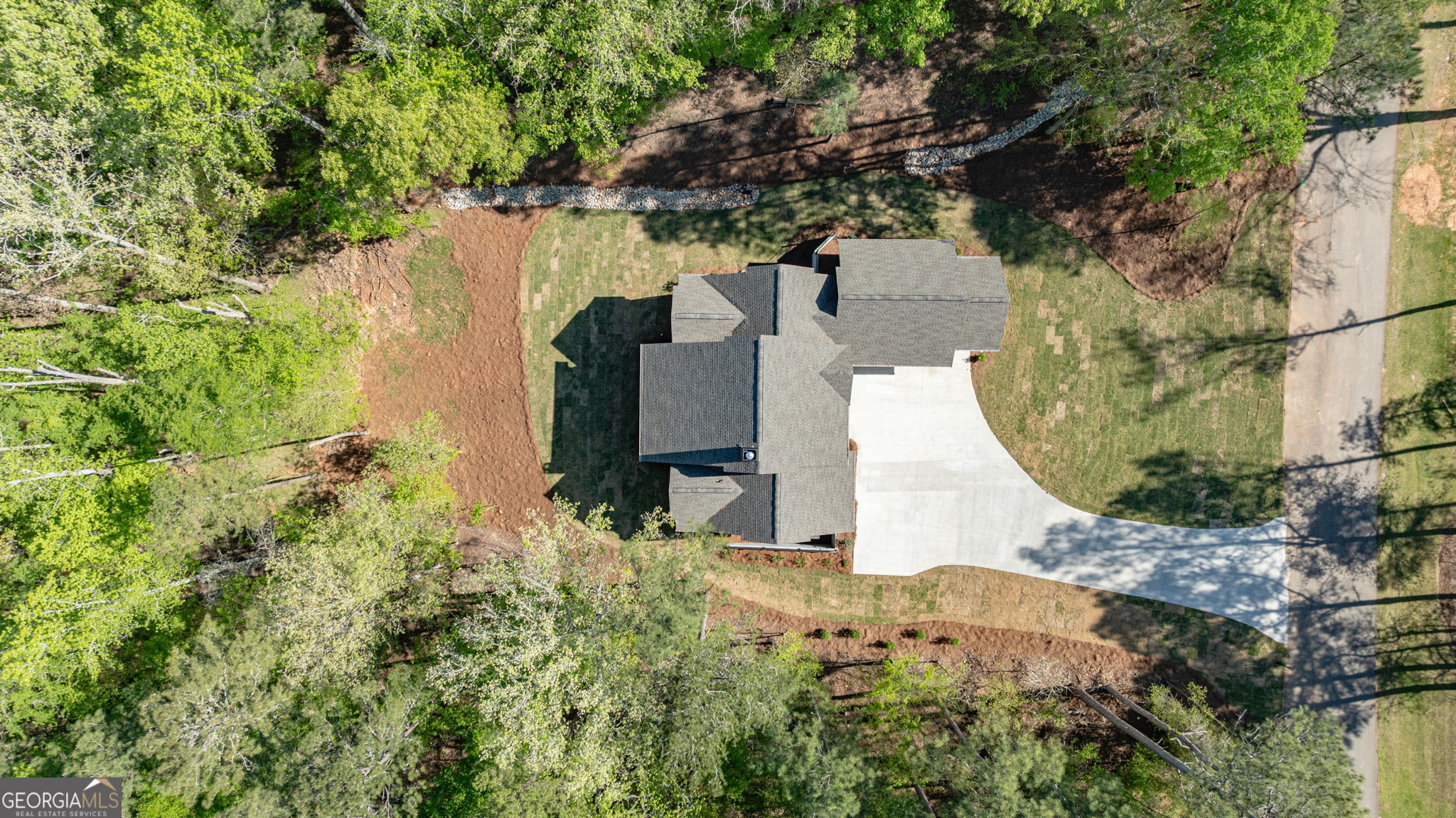 1031 Shadow Creek Way Property Photo 57