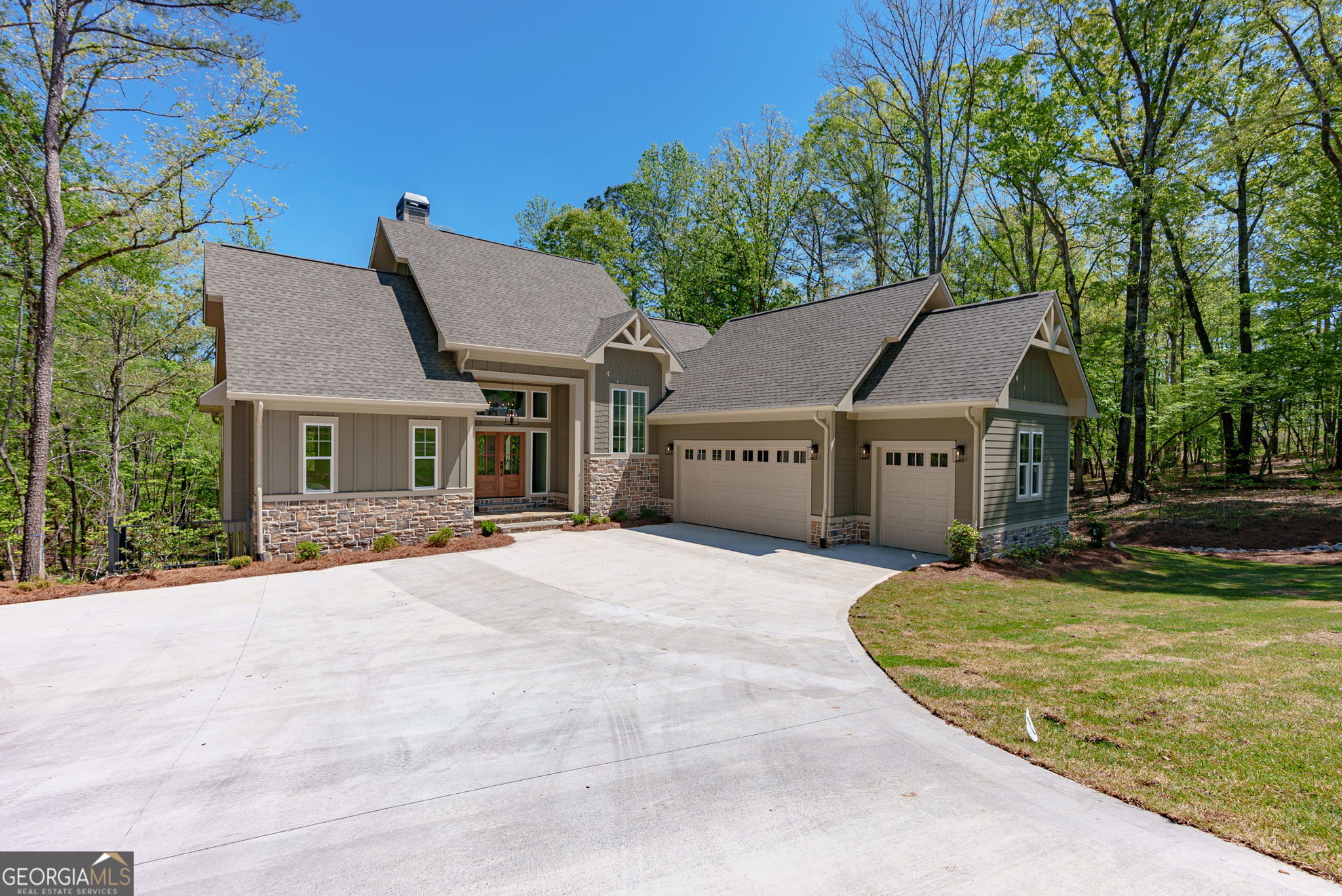 1031 Shadow Creek Way Property Photo 58