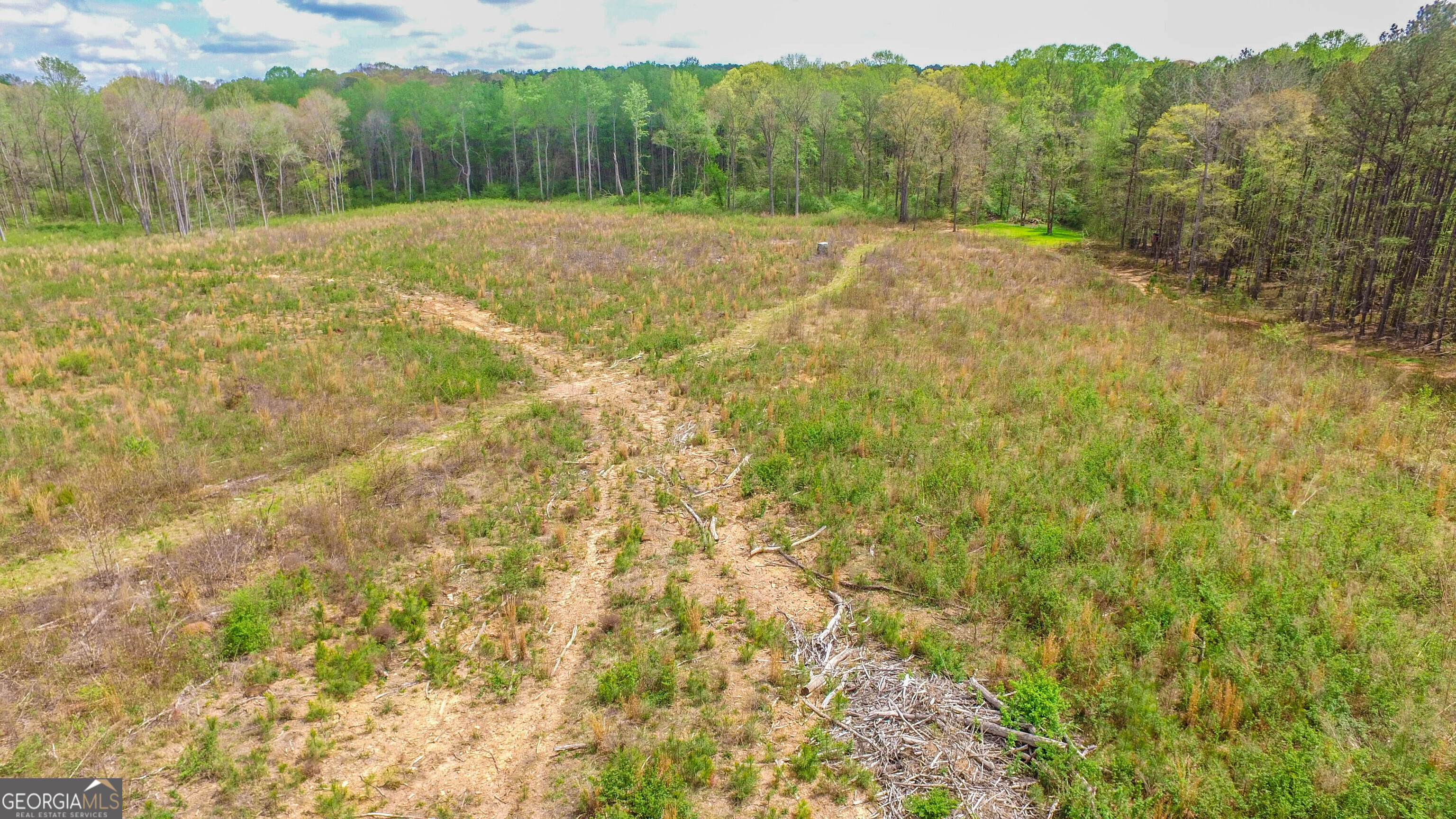 2185 Highway 85 Property Photo 2