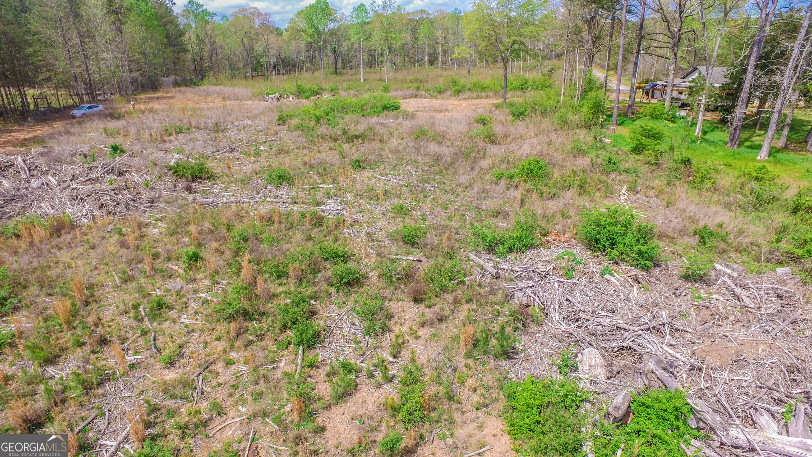 2185 Highway 85 Property Photo 5