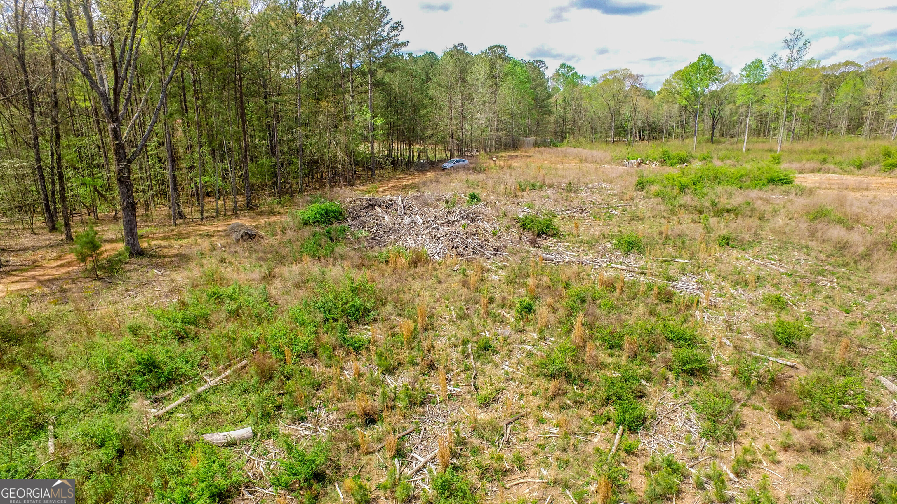 2185 Highway 85 Property Photo 6